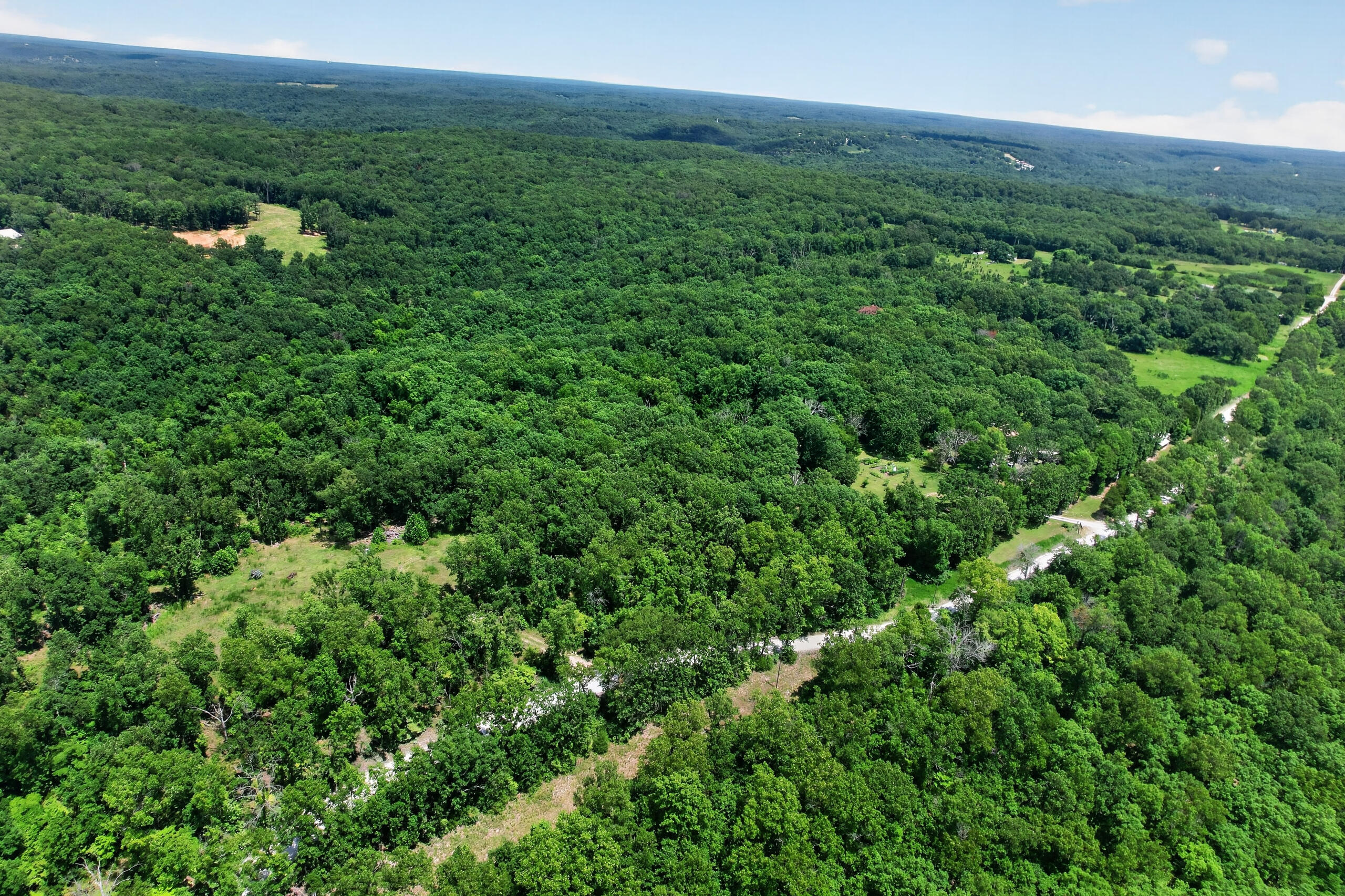main property photo 132