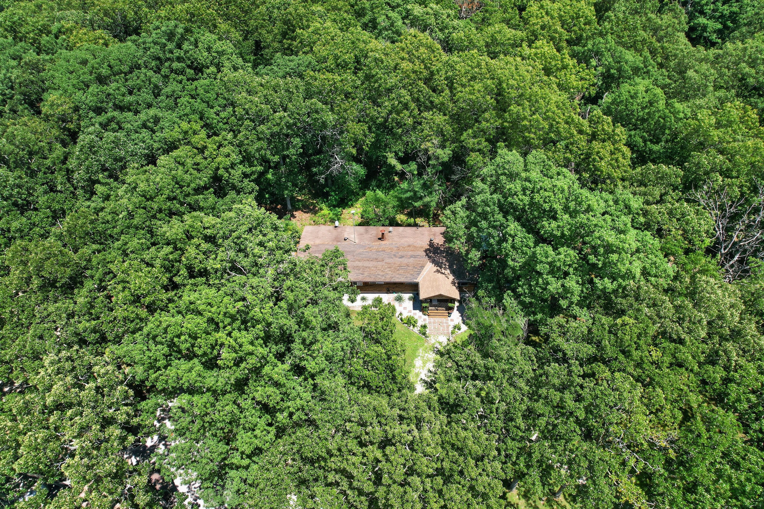 main property photo 133