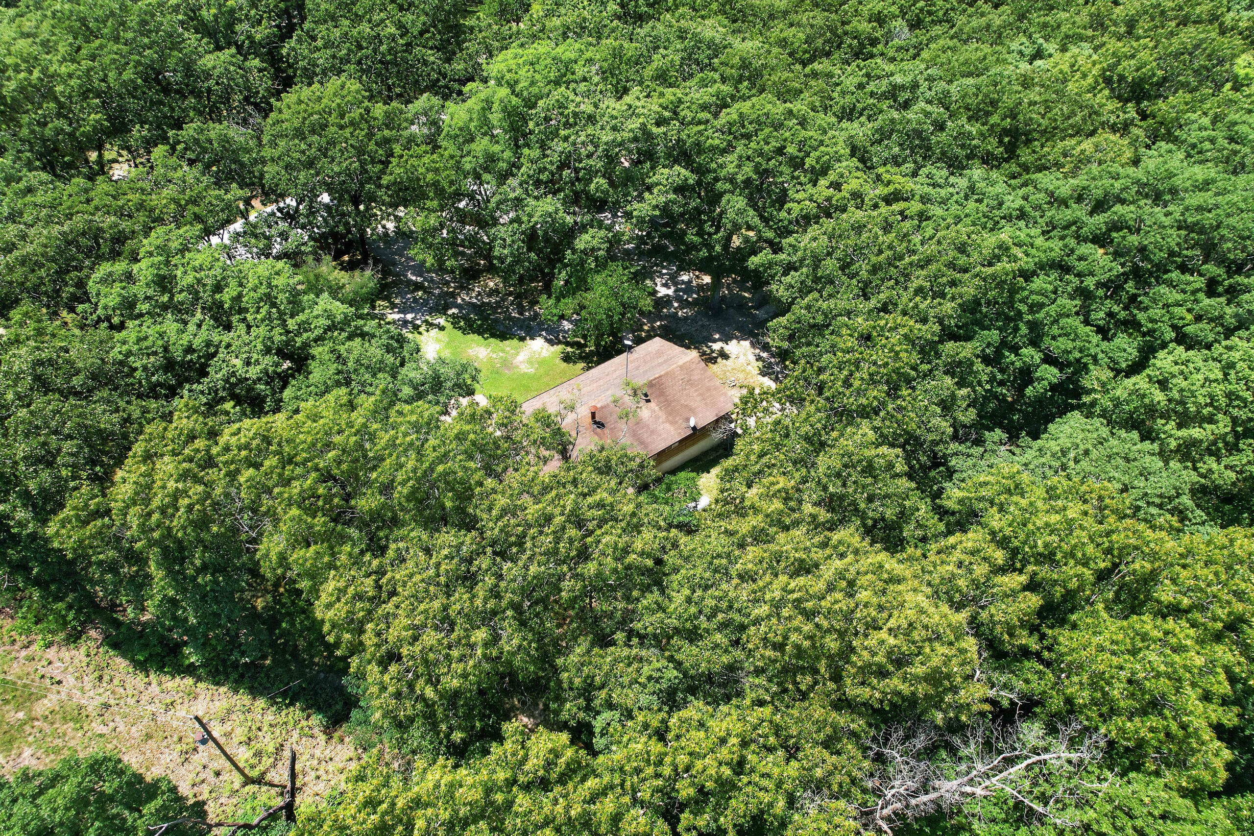 main property photo 136