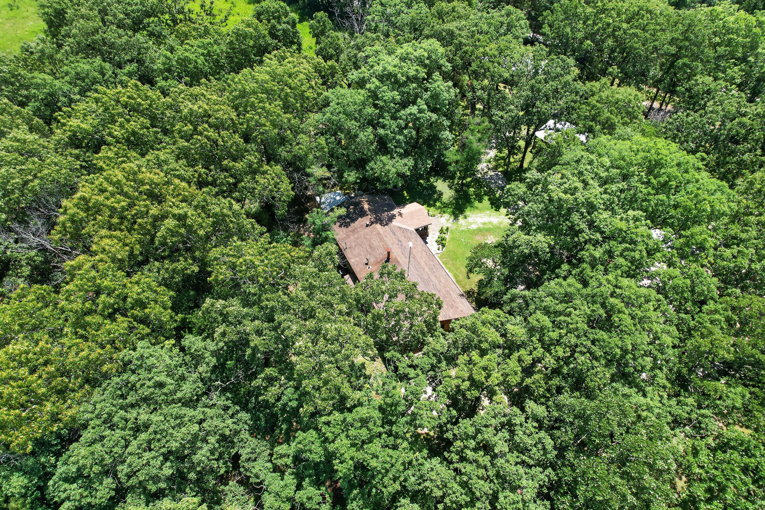 main property photo 138