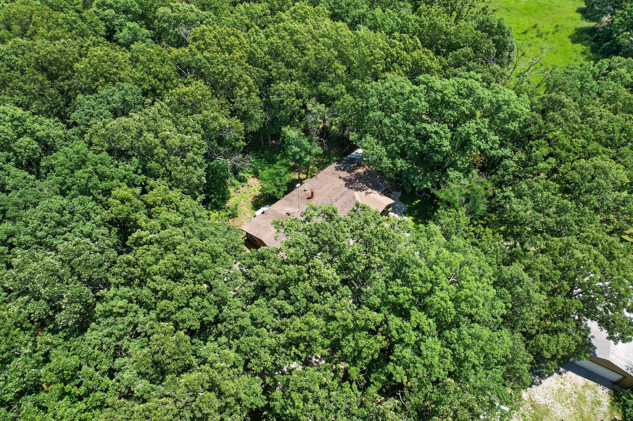 main property photo 140