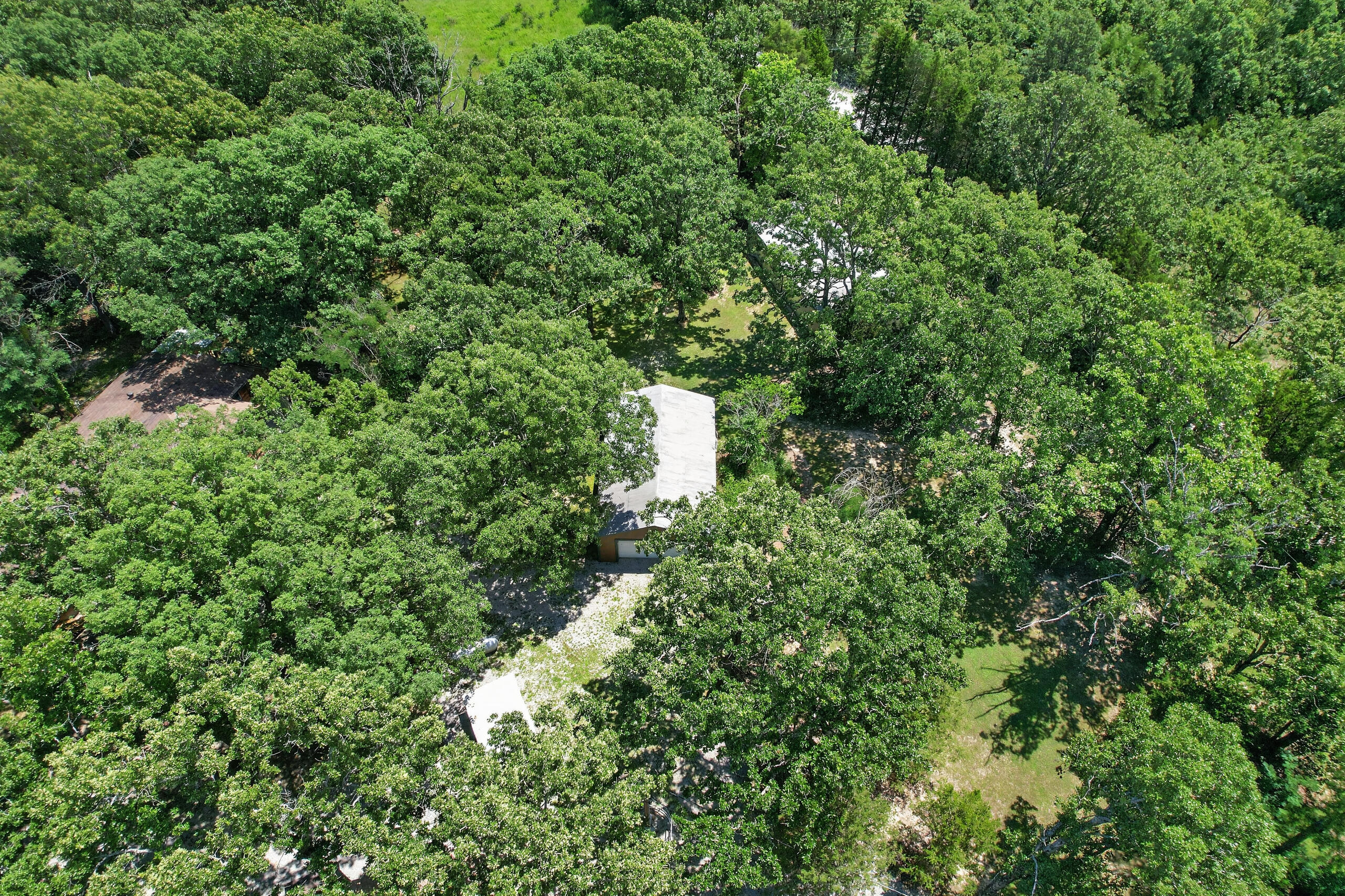 main property photo 141