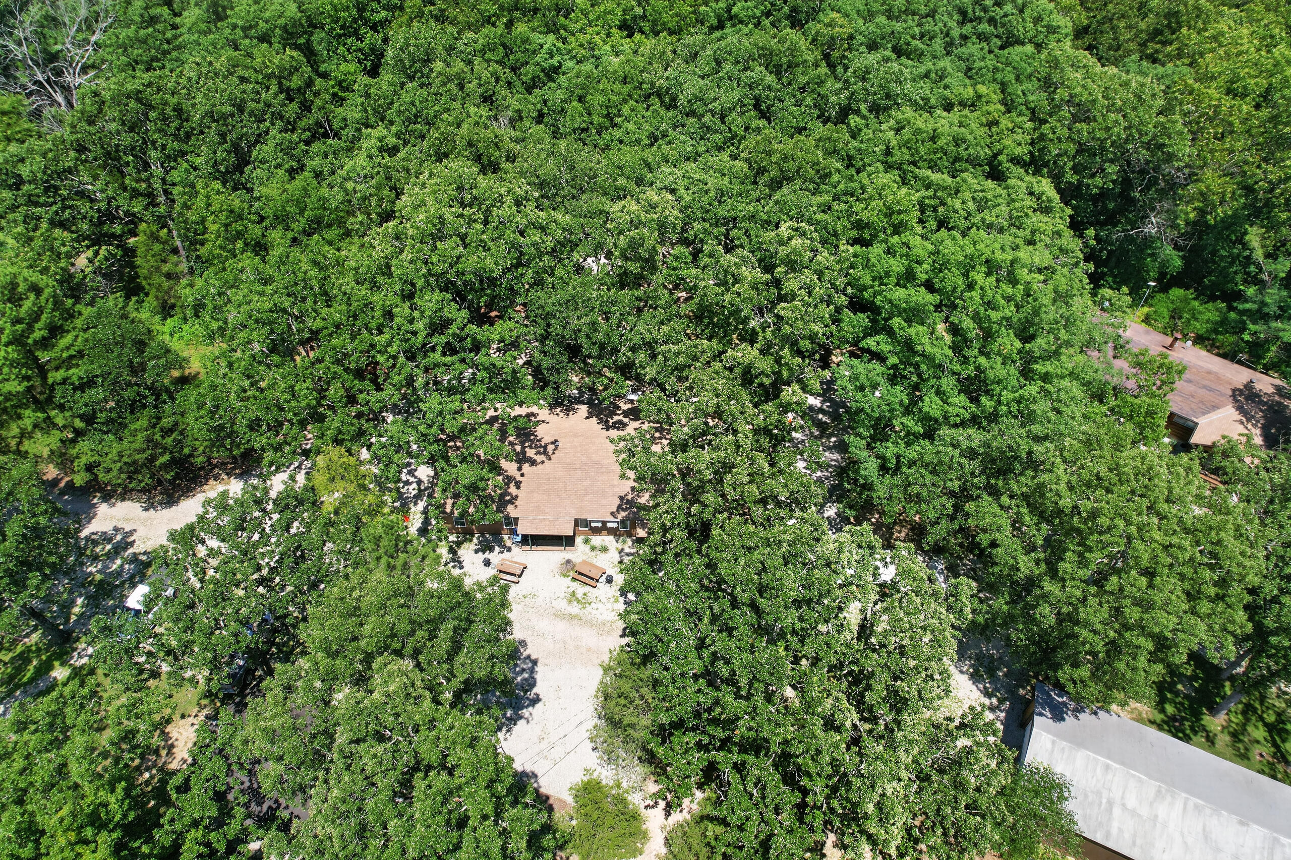 main property photo 143