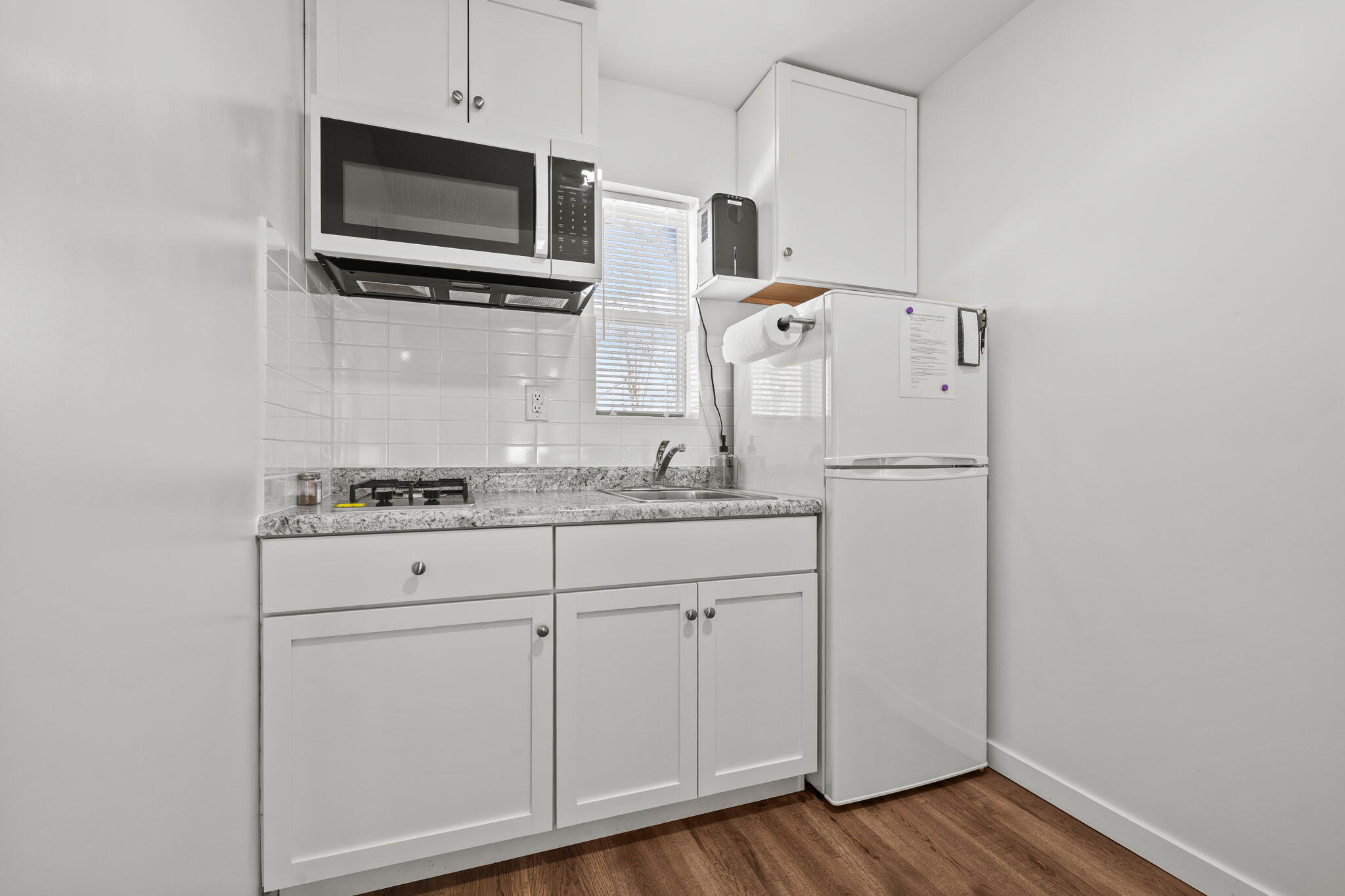 main property photo 56