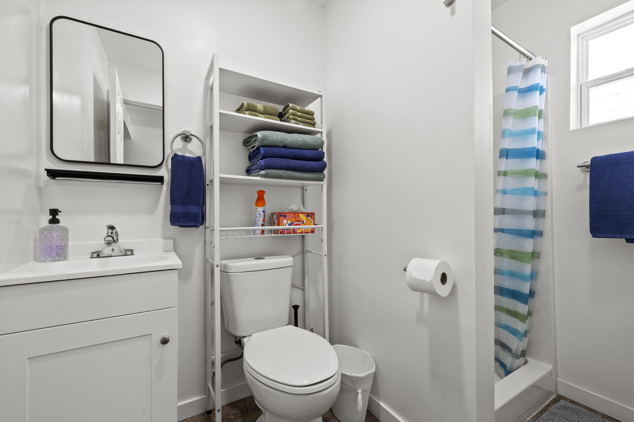 main property photo 57