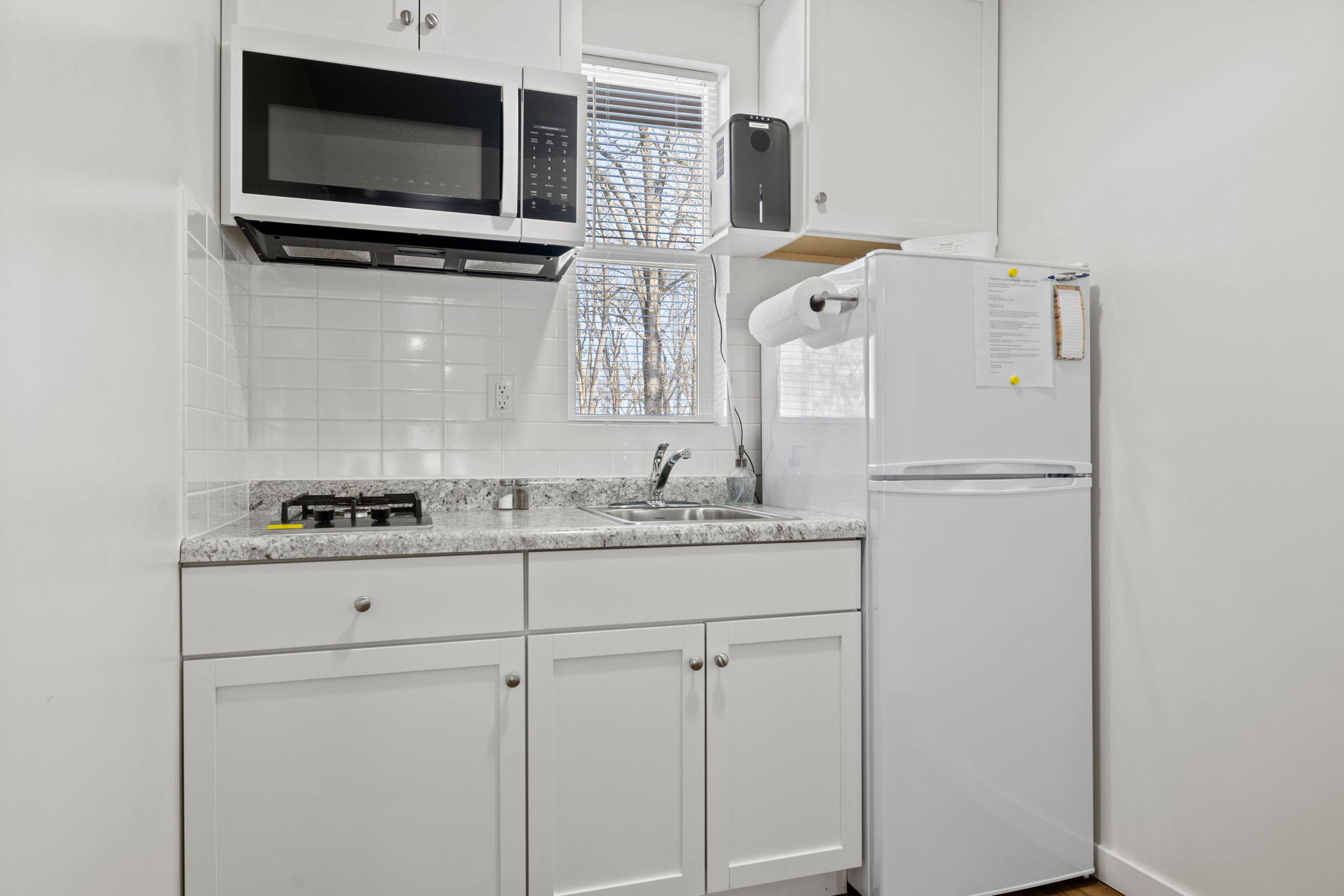 main property photo 64
