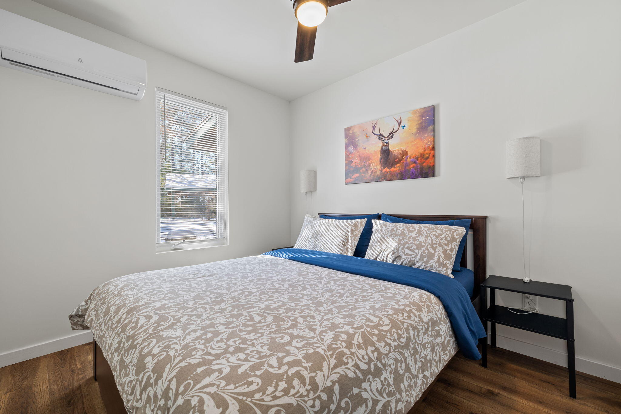 main property photo 67