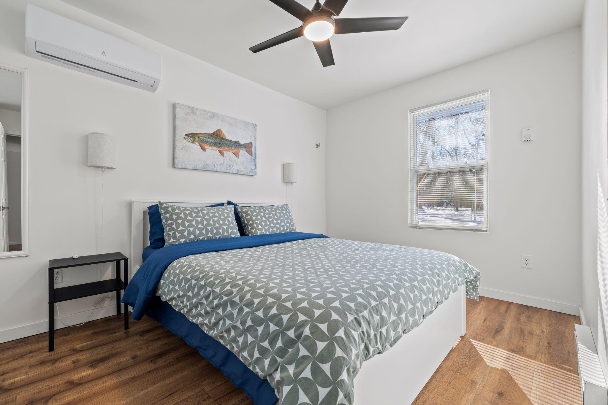 main property photo 75