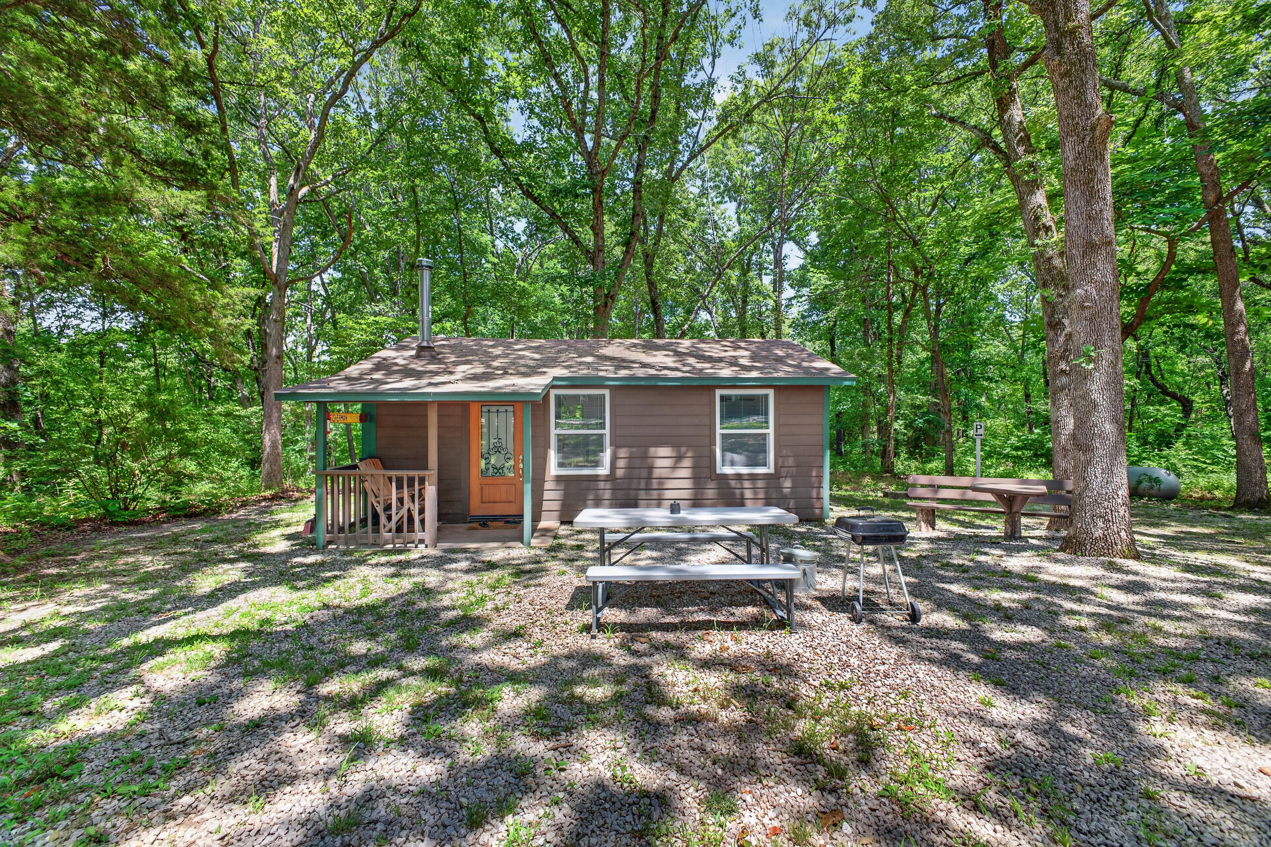 main property photo 83