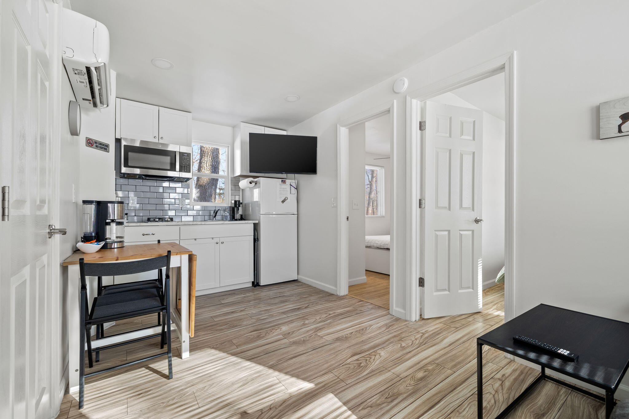 main property photo 85