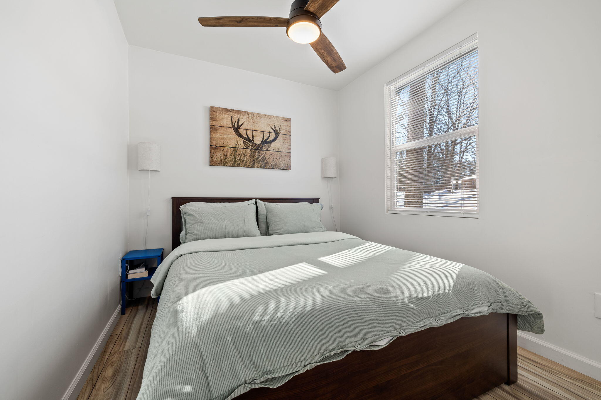 main property photo 89