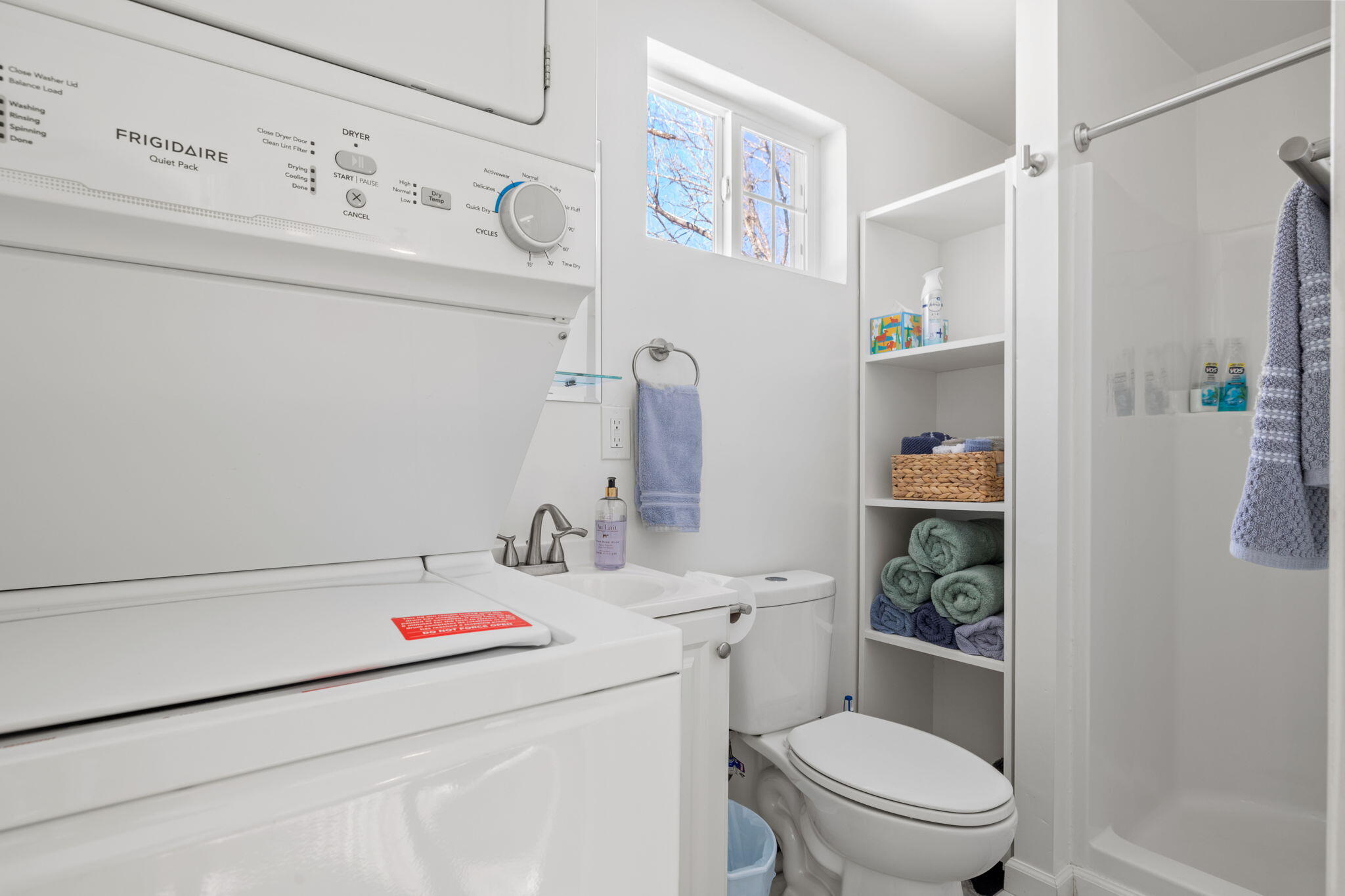 main property photo 91