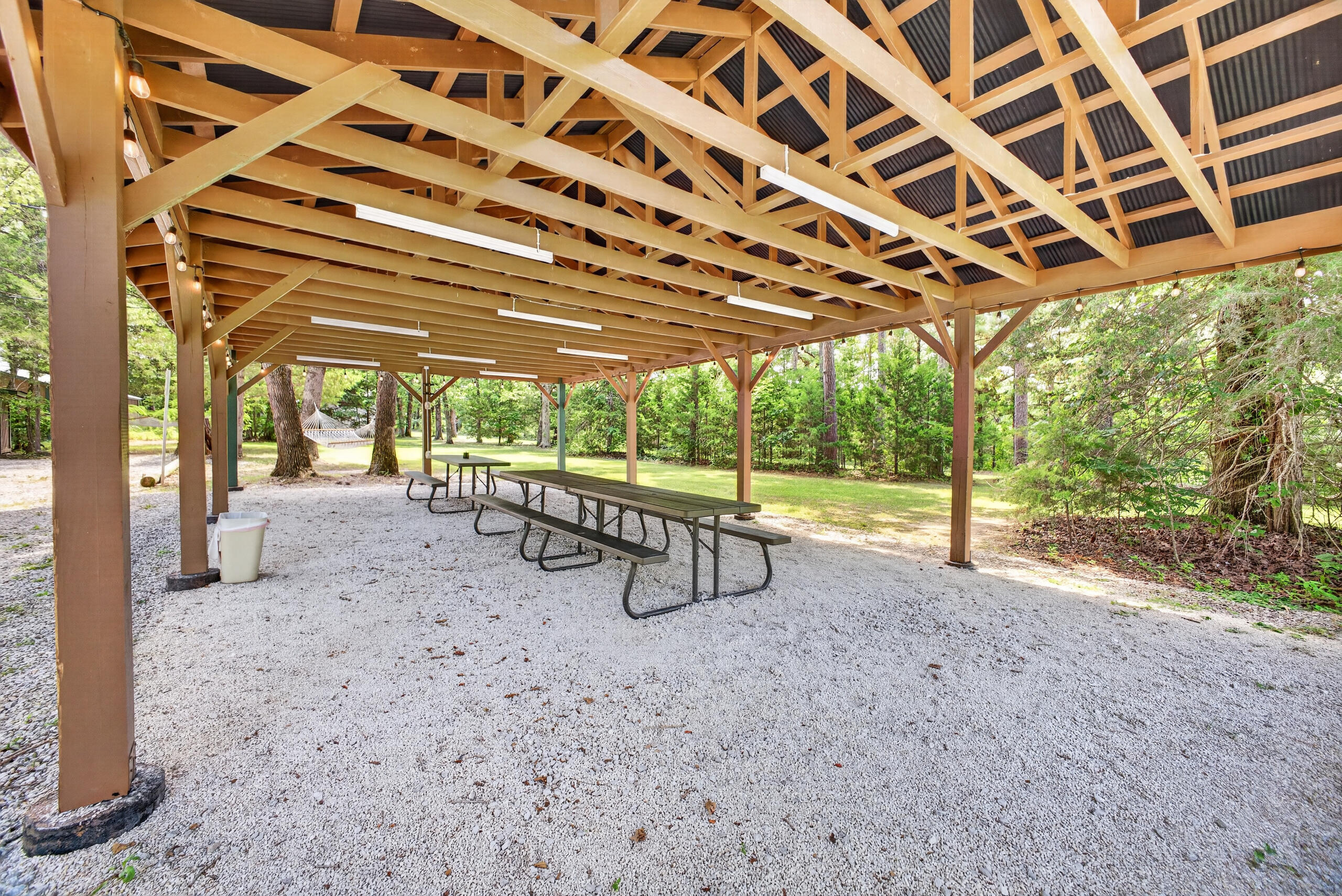 main property photo 94