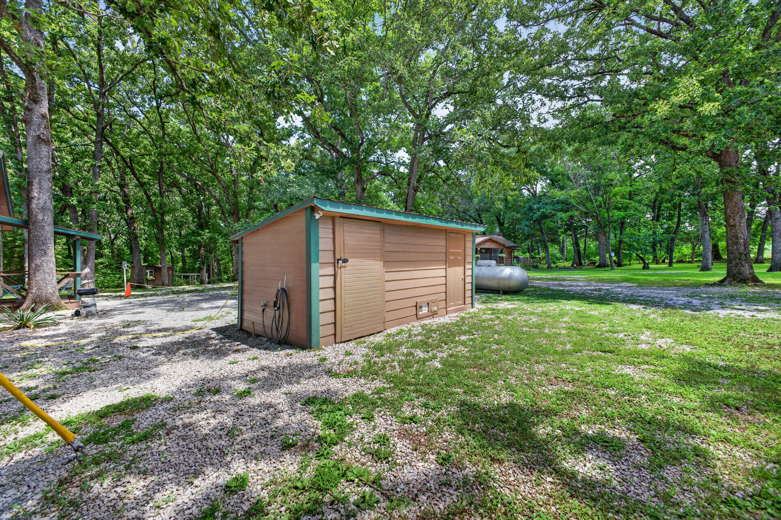 main property photo 97