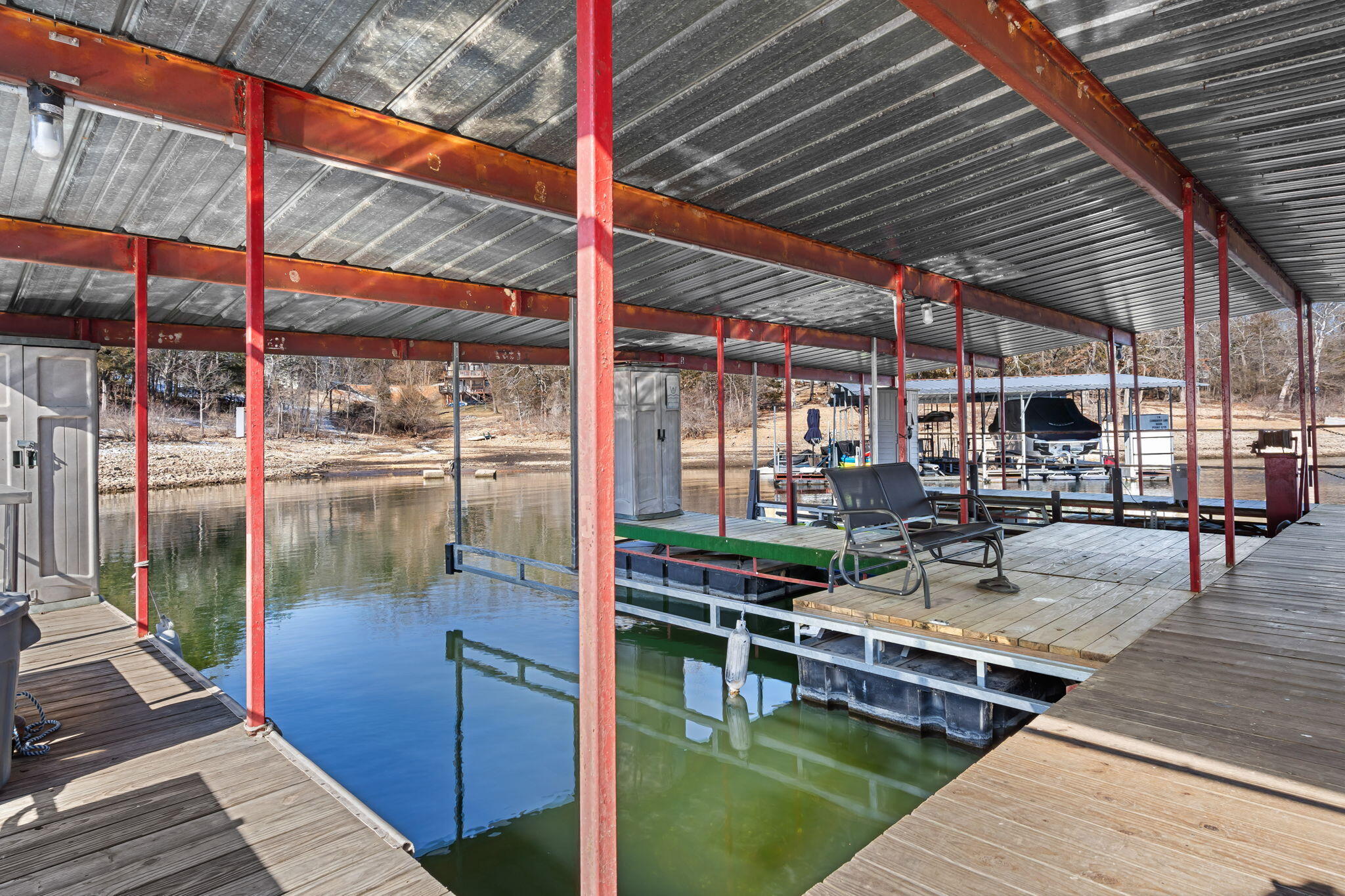 main property photo 42