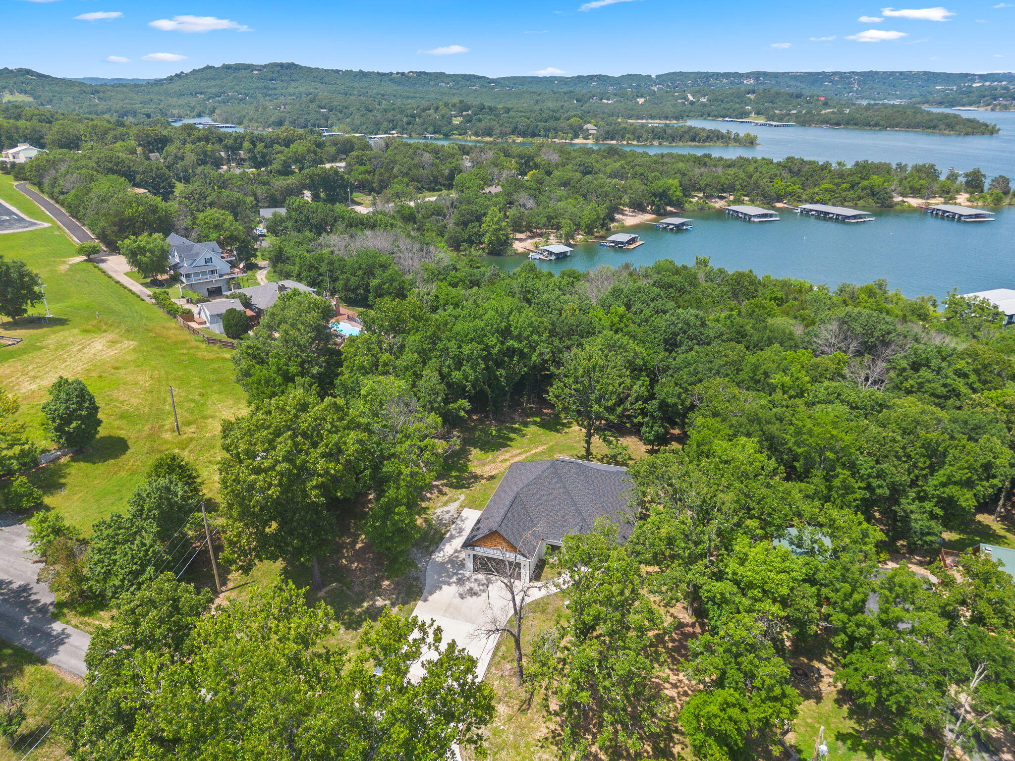 main property photo 49