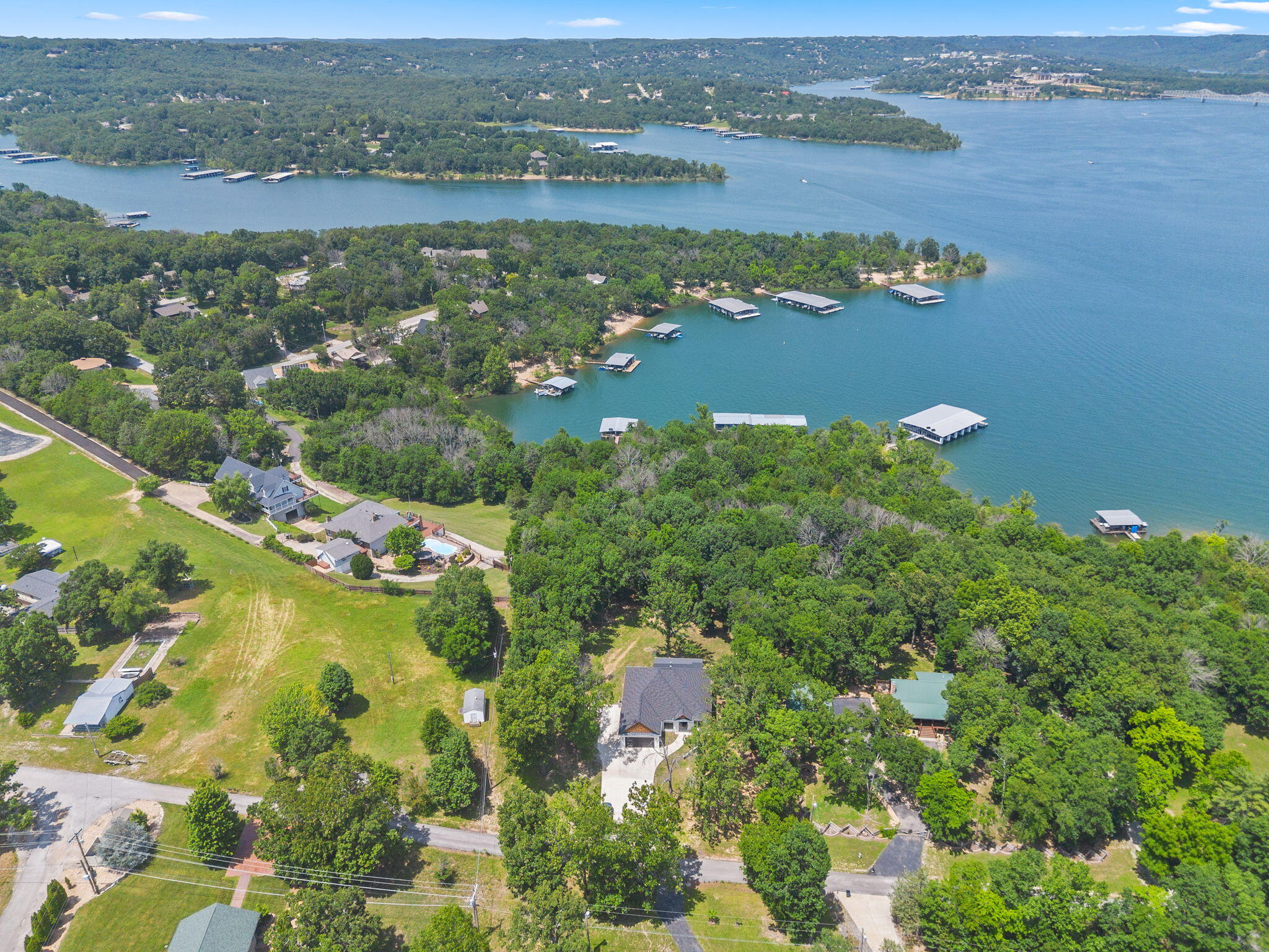 main property photo 51