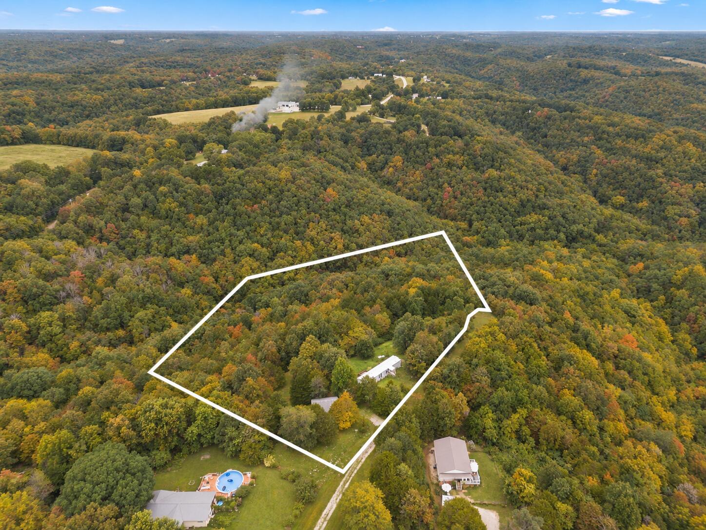 main property photo 41