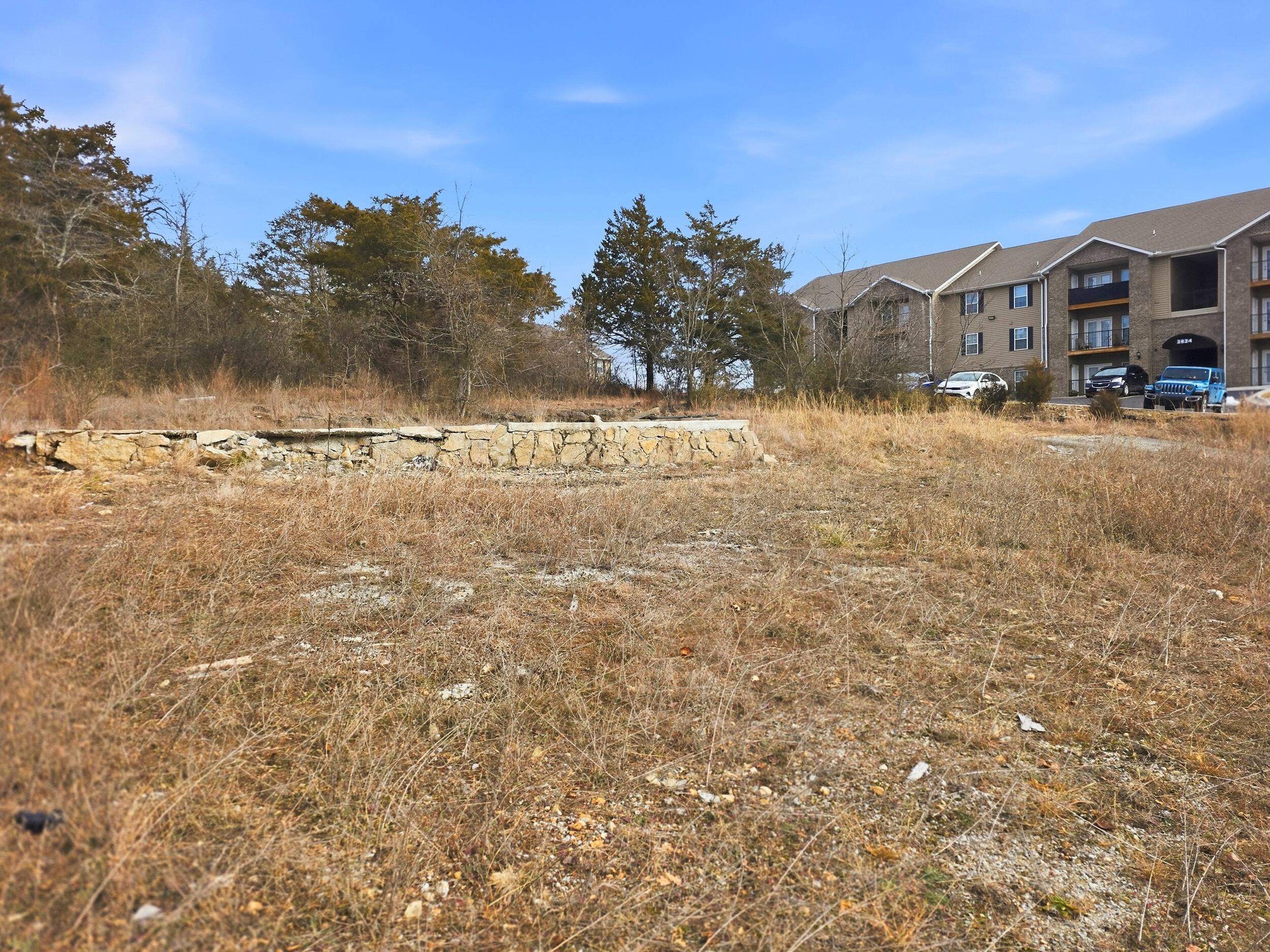 main property photo 15
