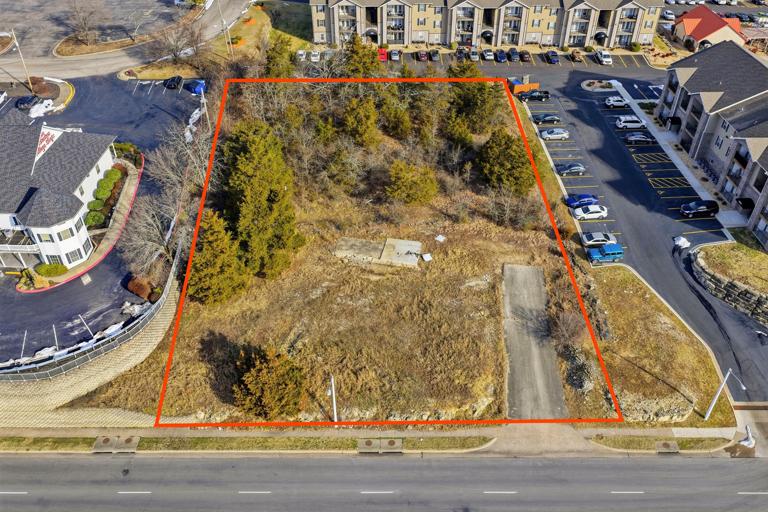 main property photo 6
