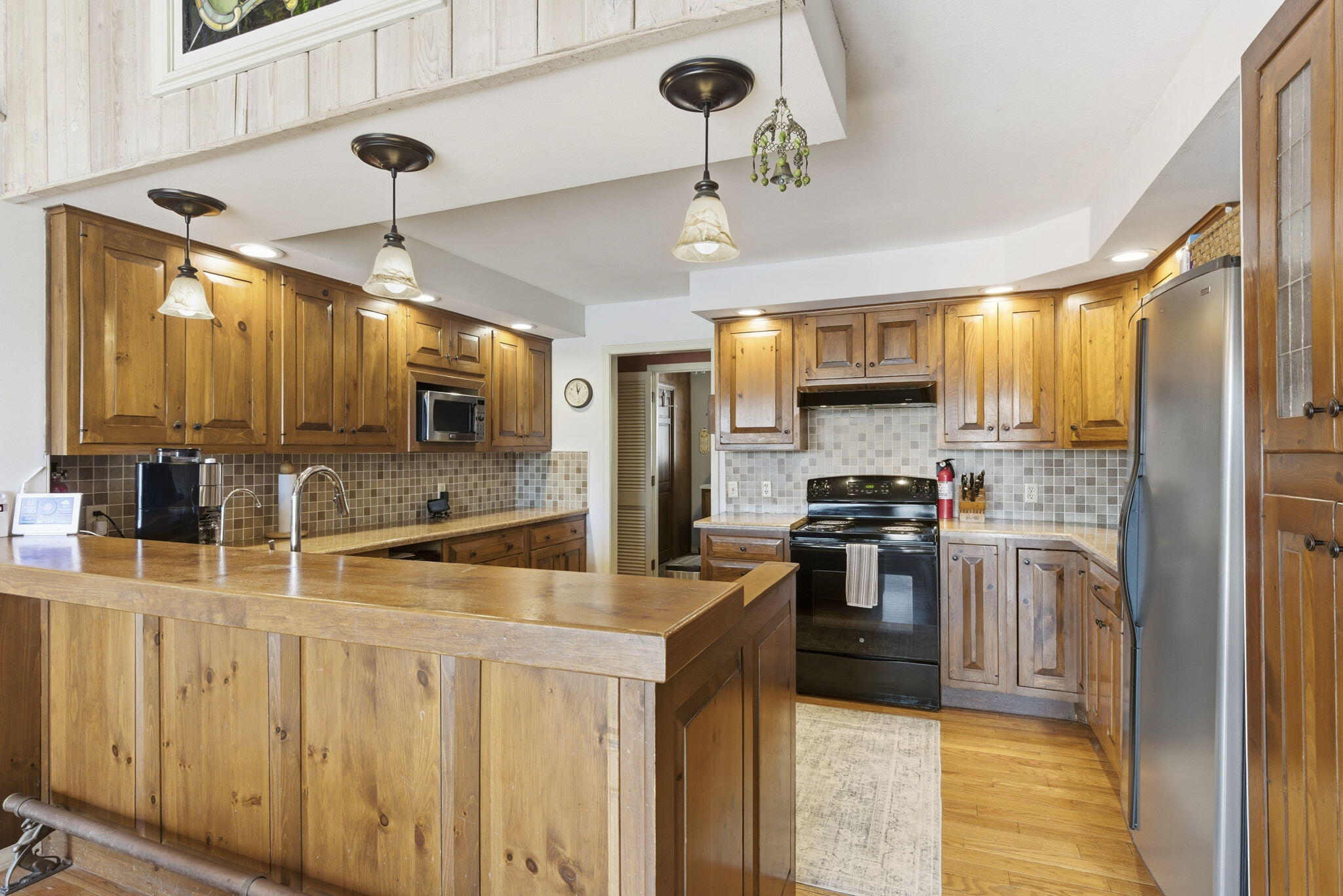 main property photo 17