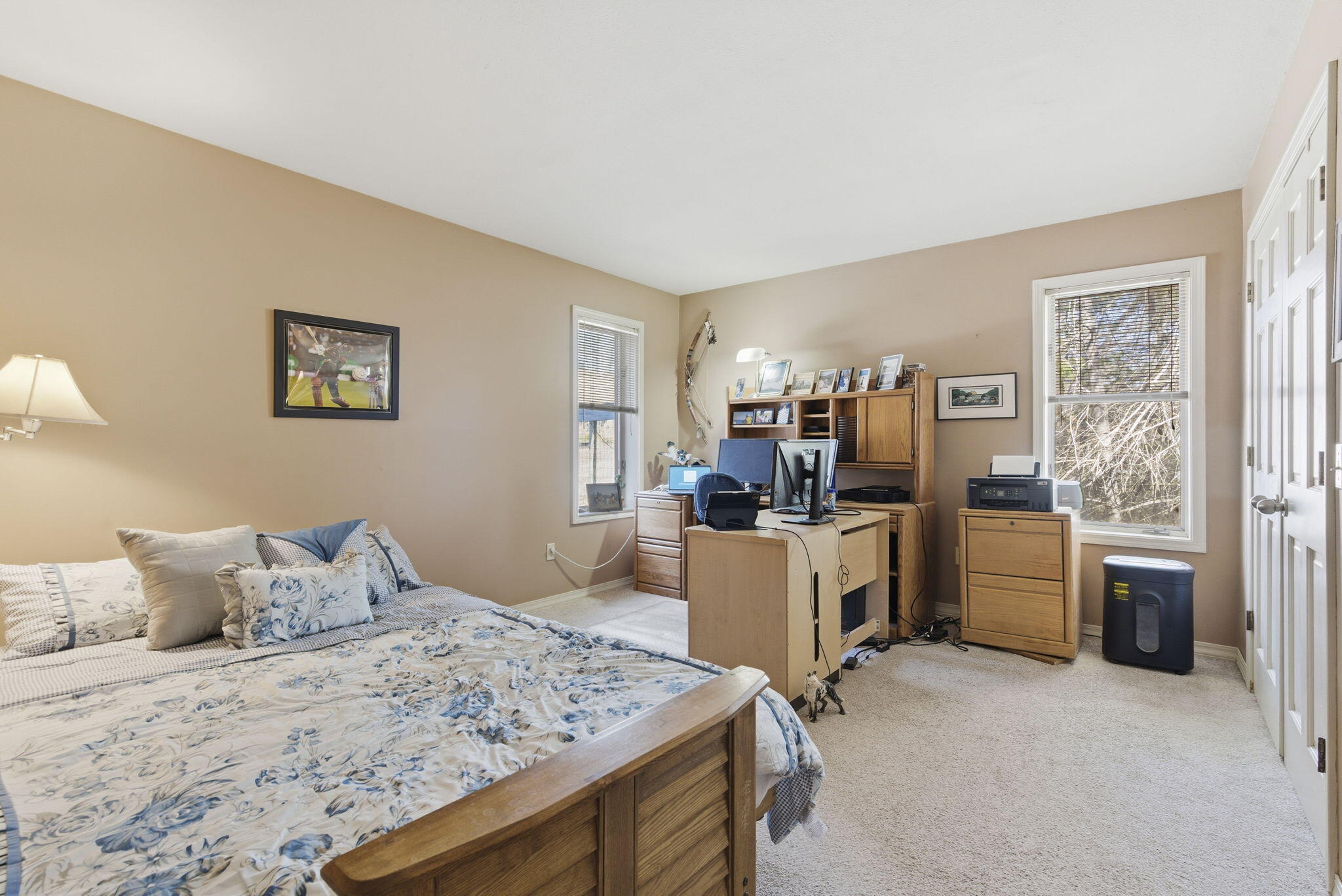 main property photo 34