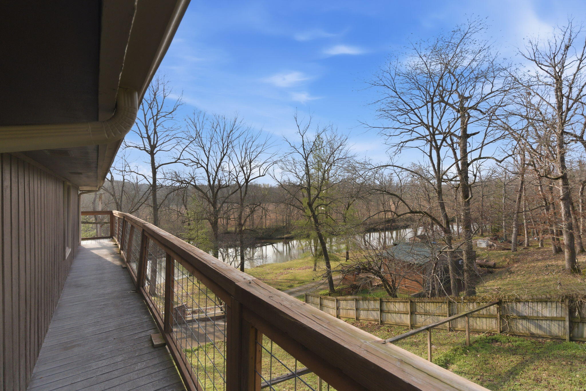 main property photo 51