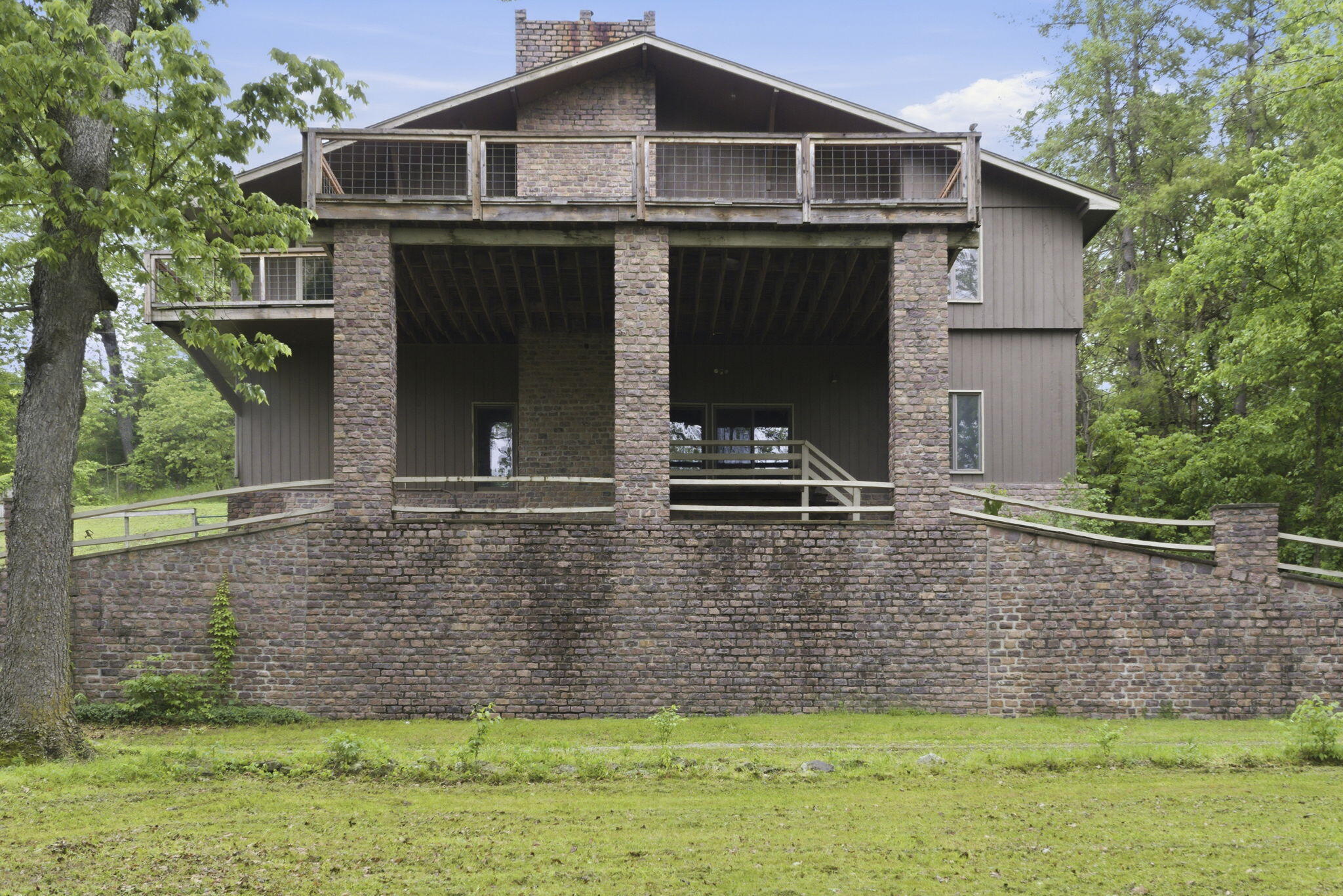 main property photo 52