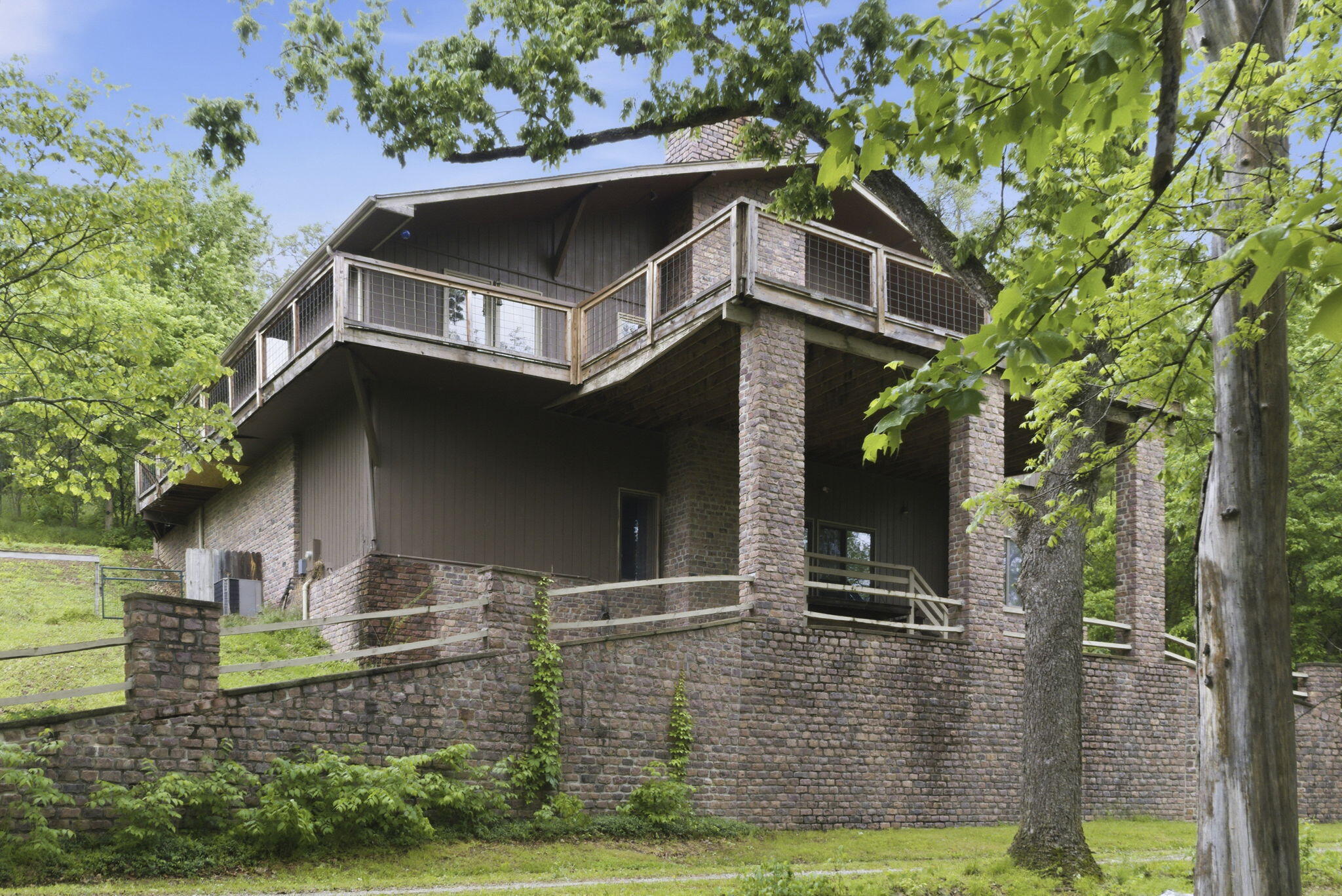 main property photo 53