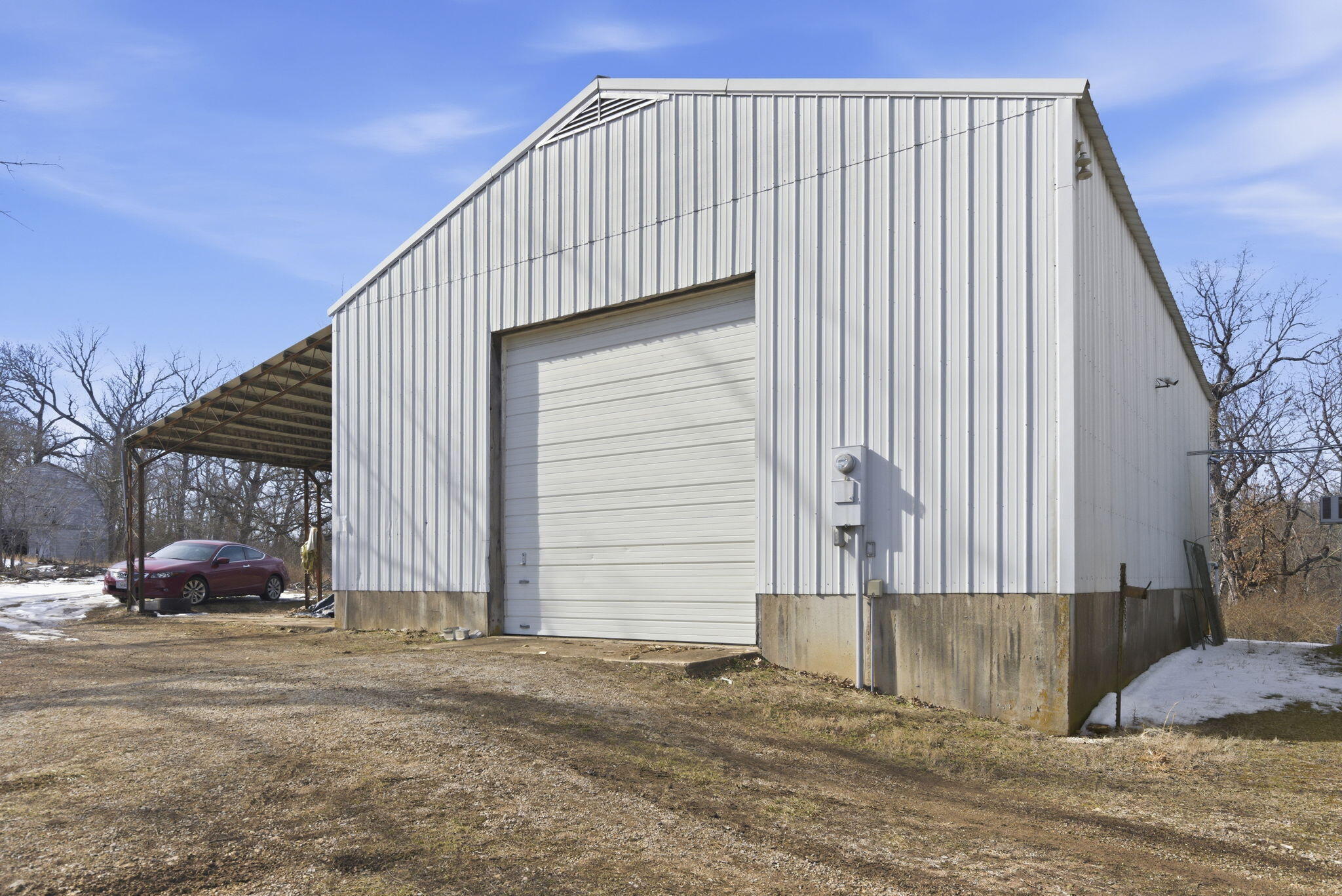 main property photo 61