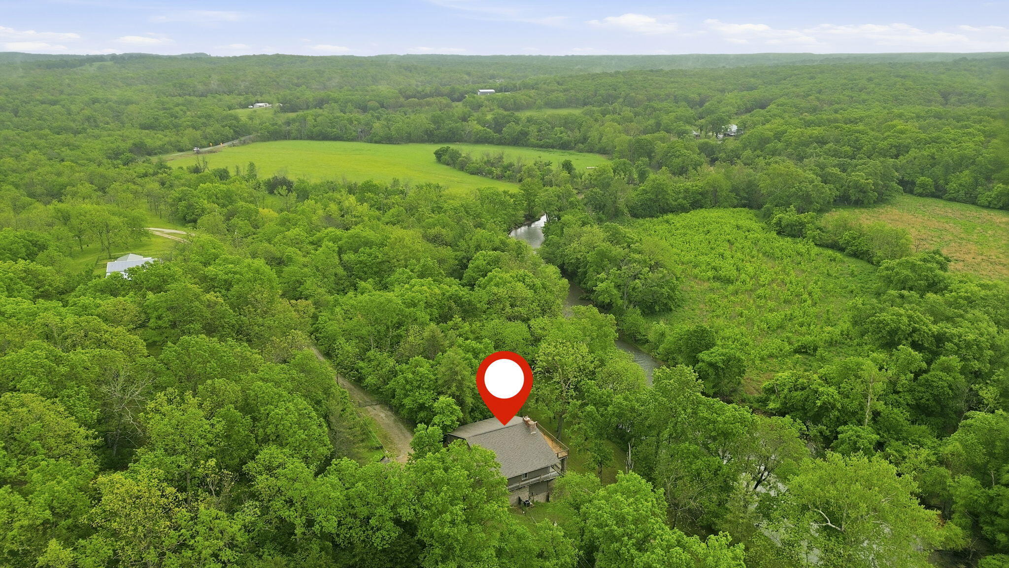 main property photo 69