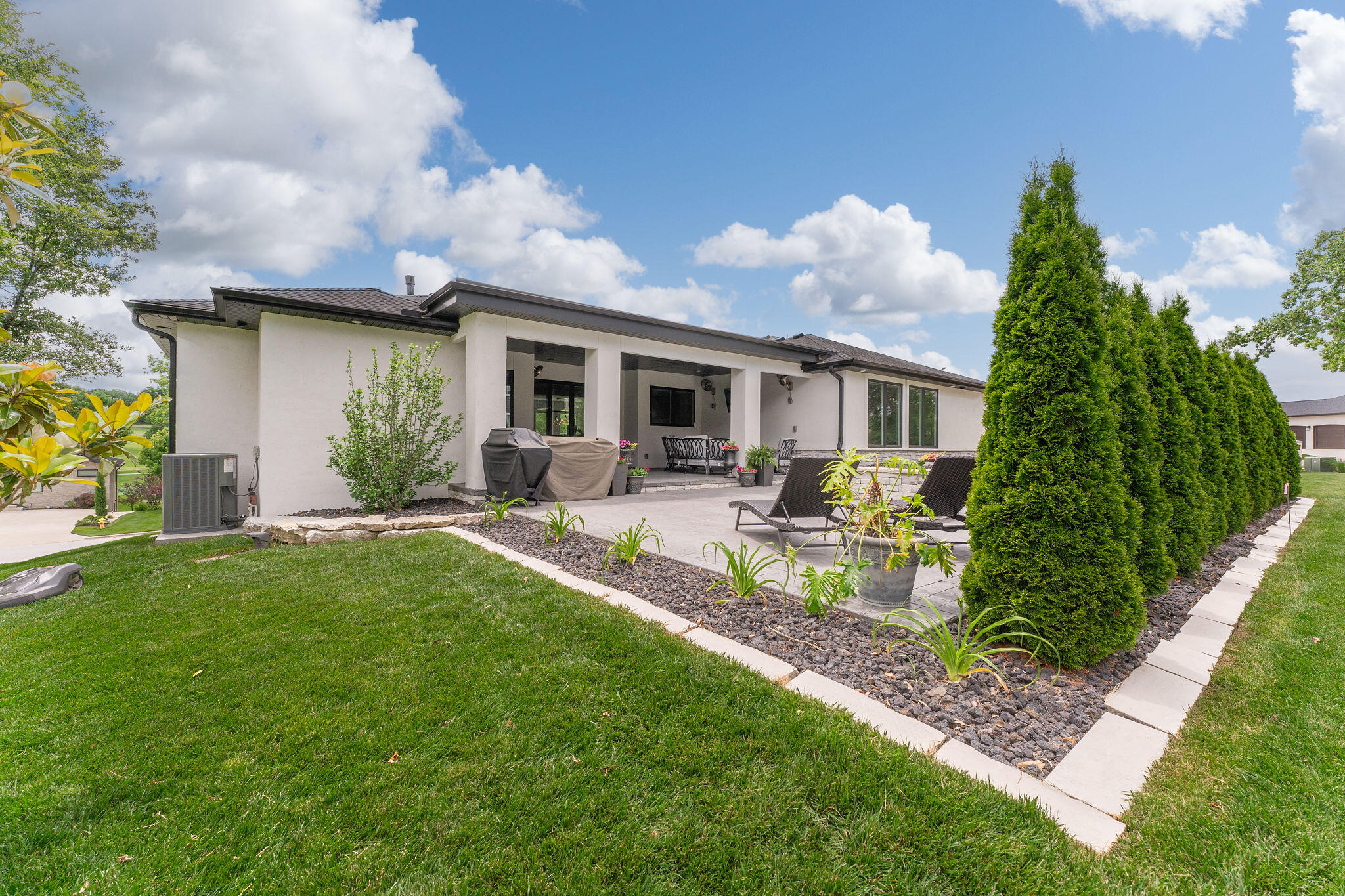 main property photo 65