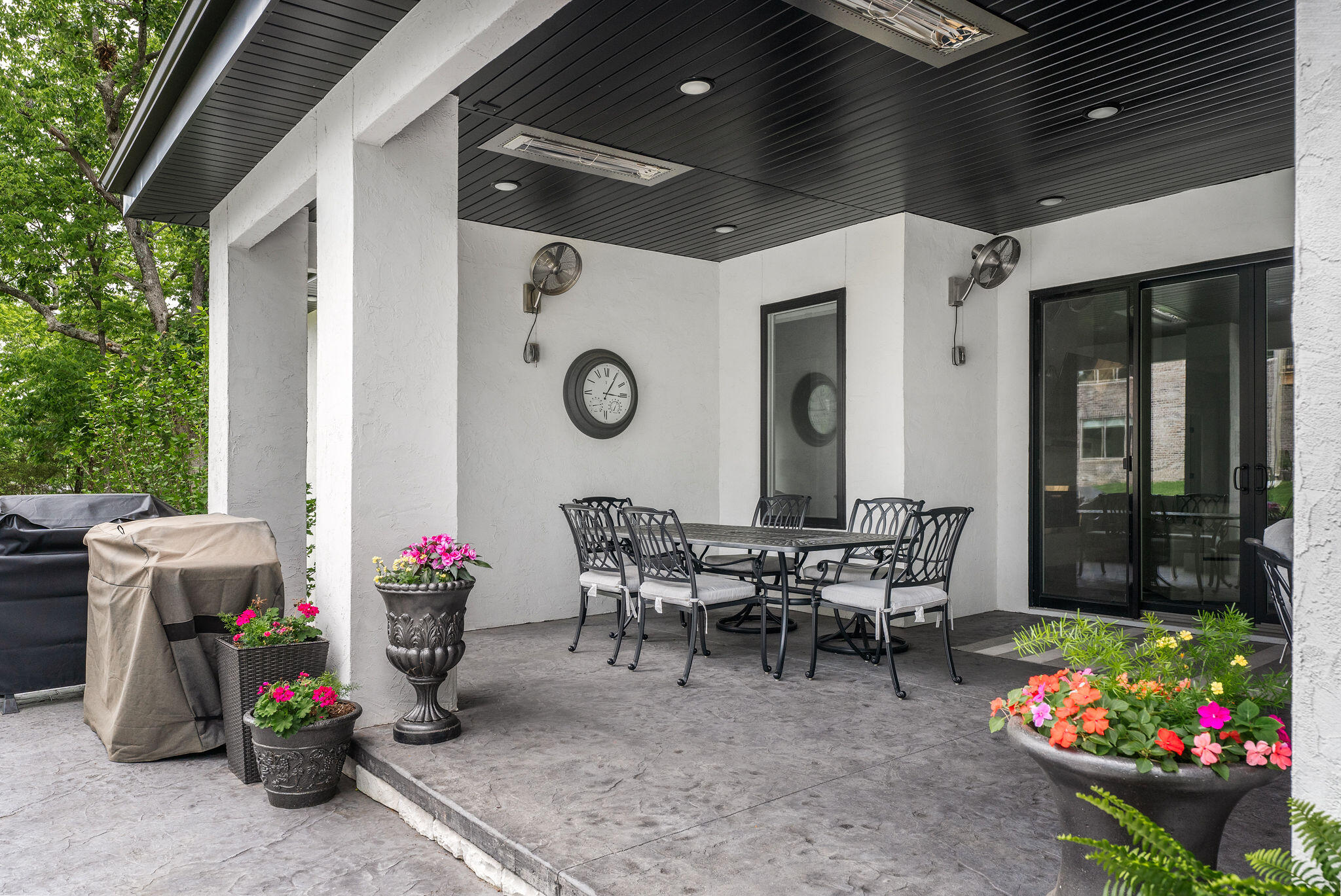main property photo 68