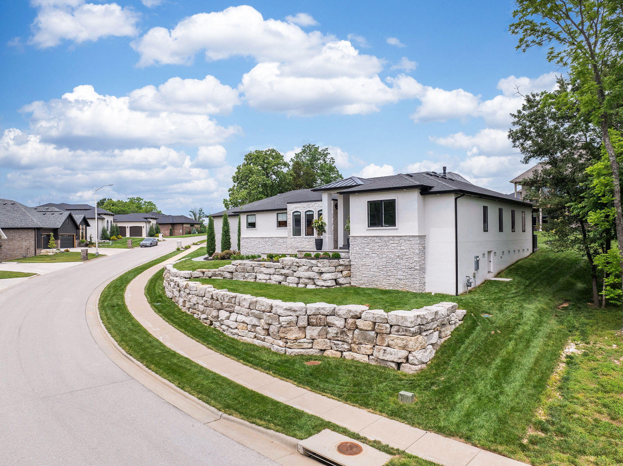 main property photo 71