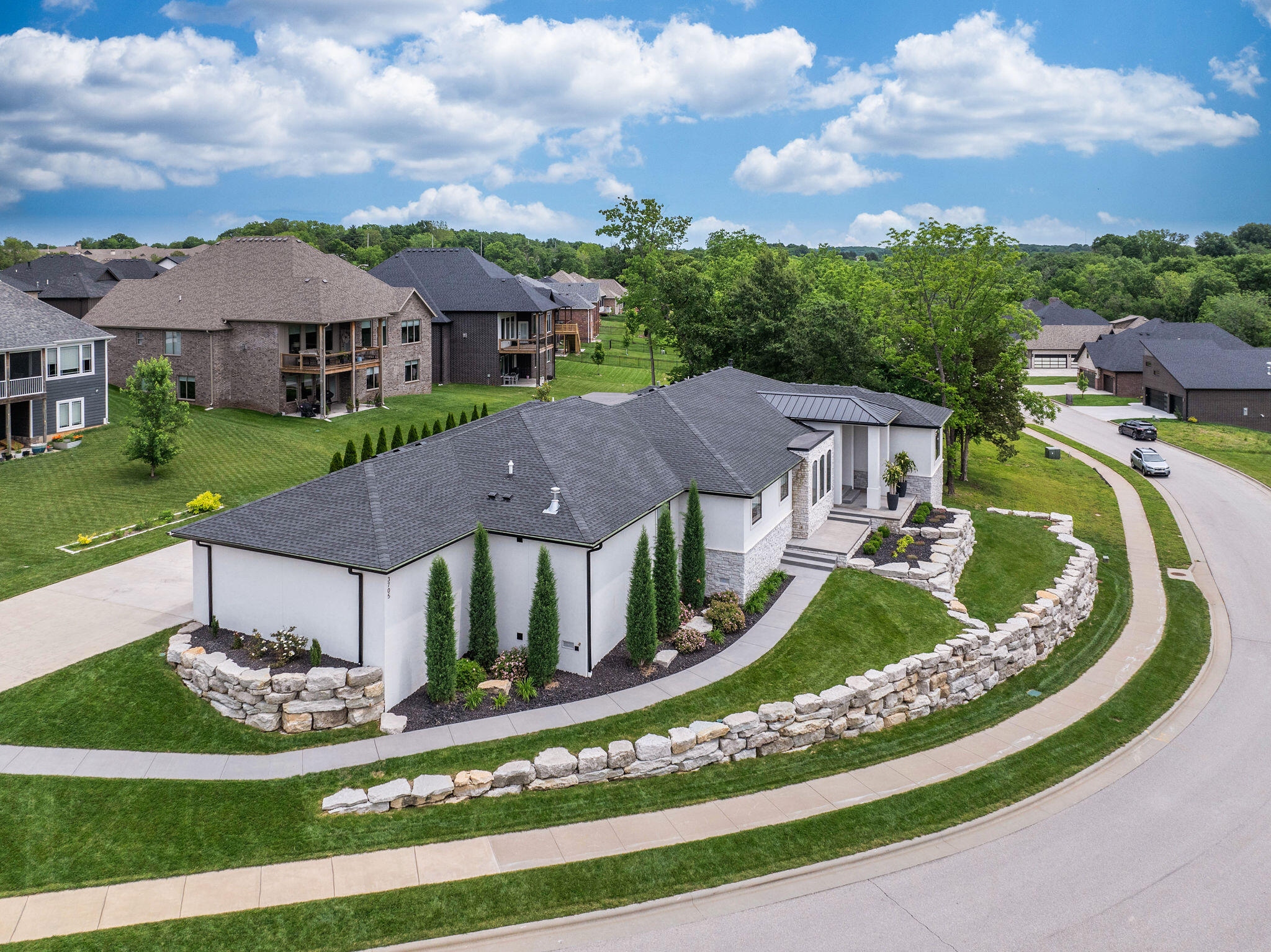 main property photo 73
