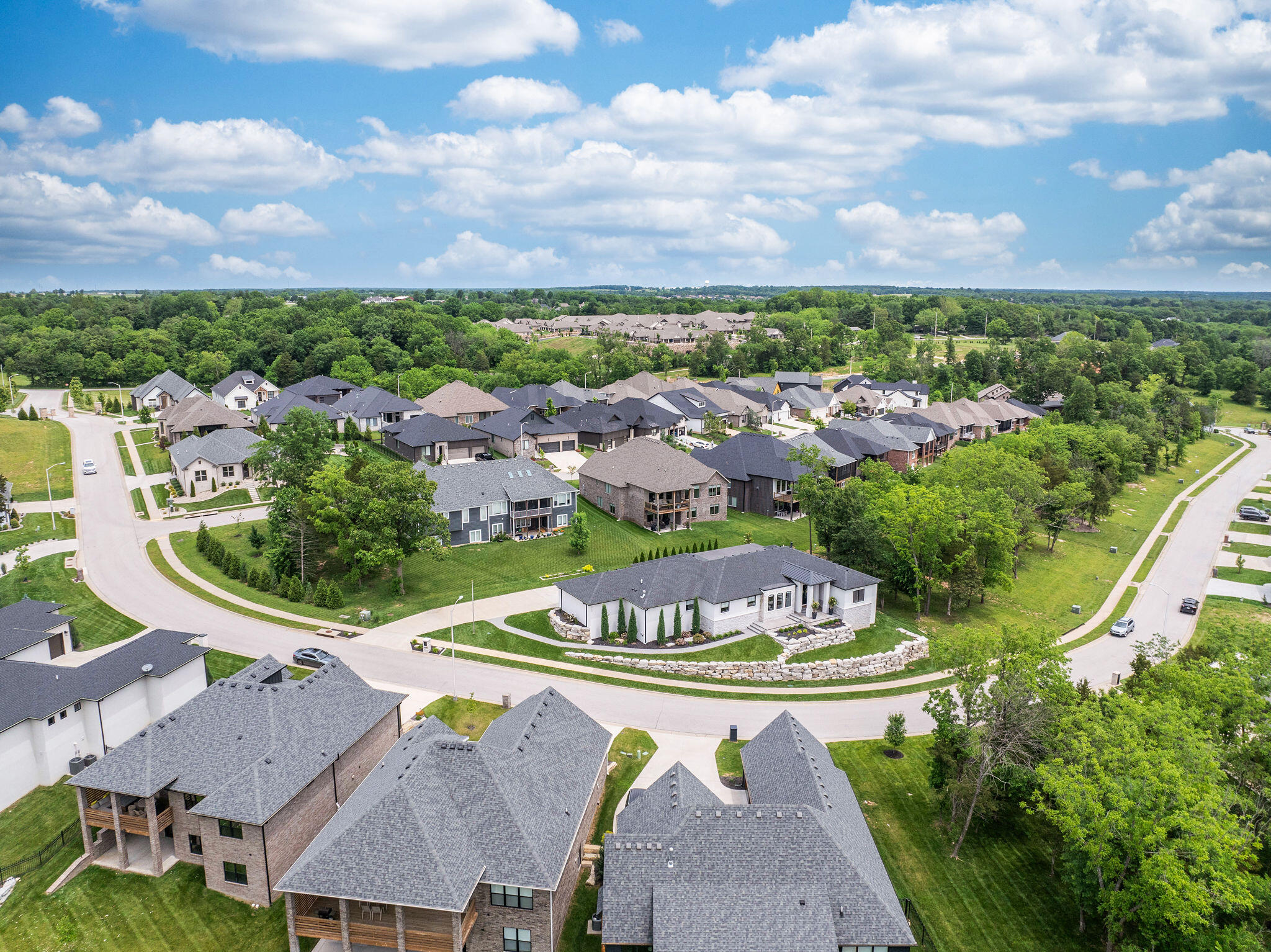 main property photo 75