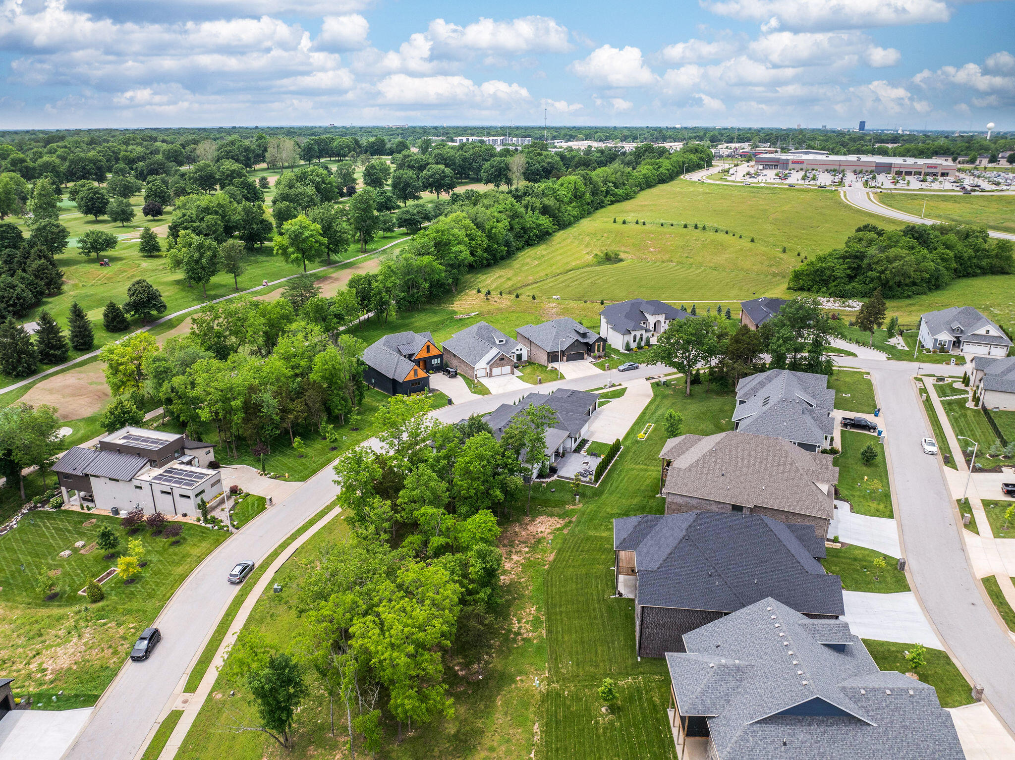 main property photo 79