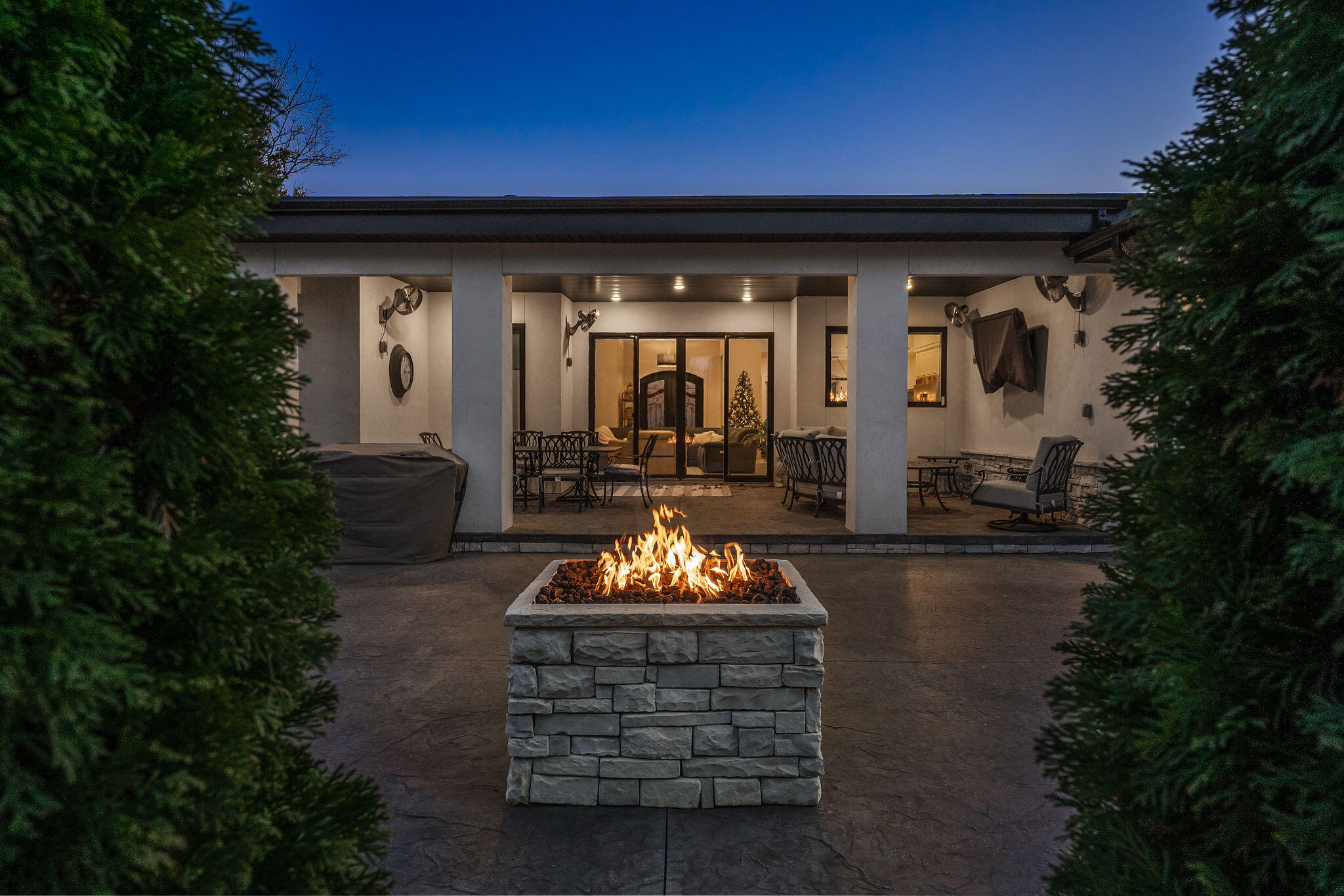main property photo 92