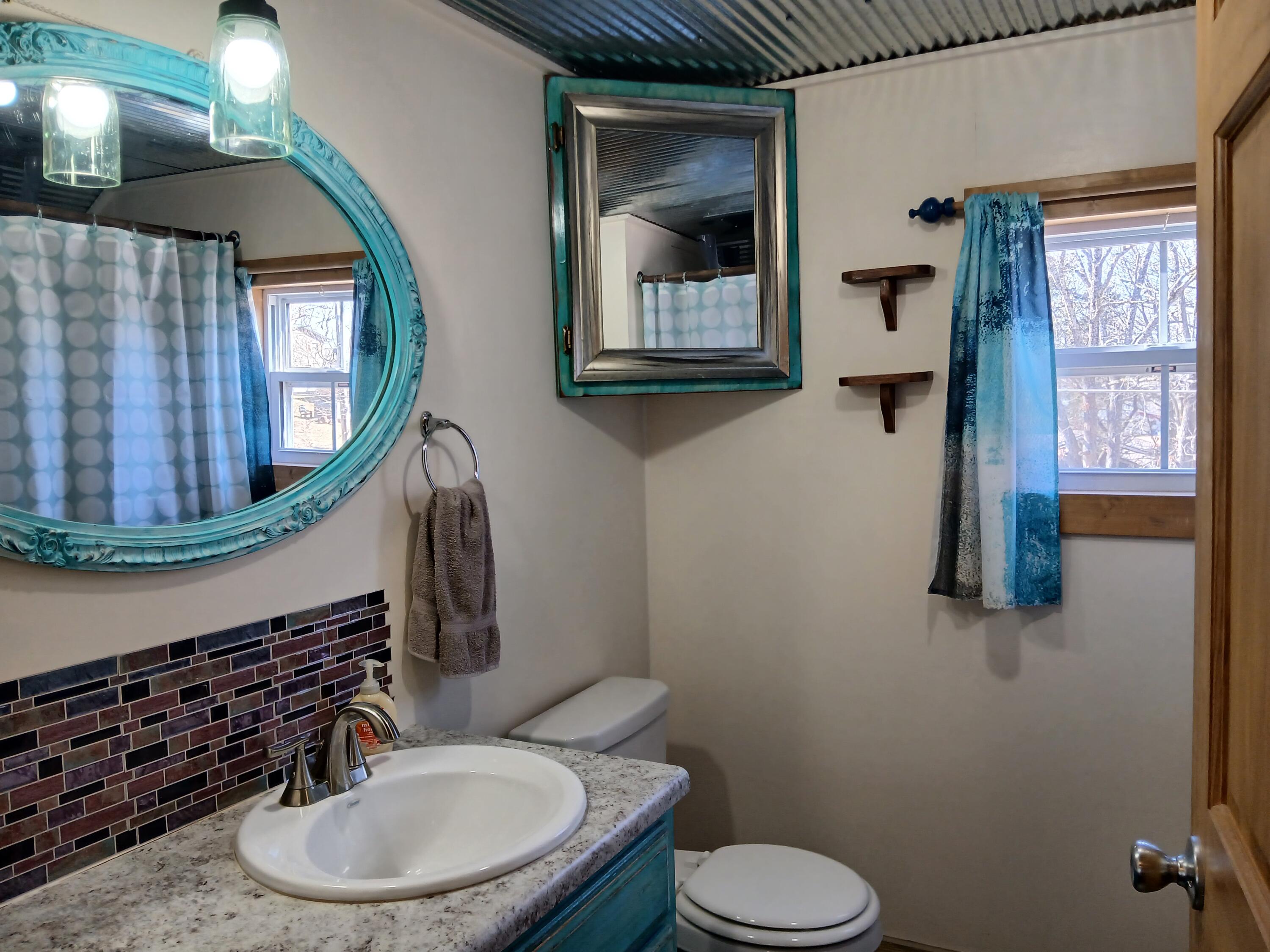 main property photo 8