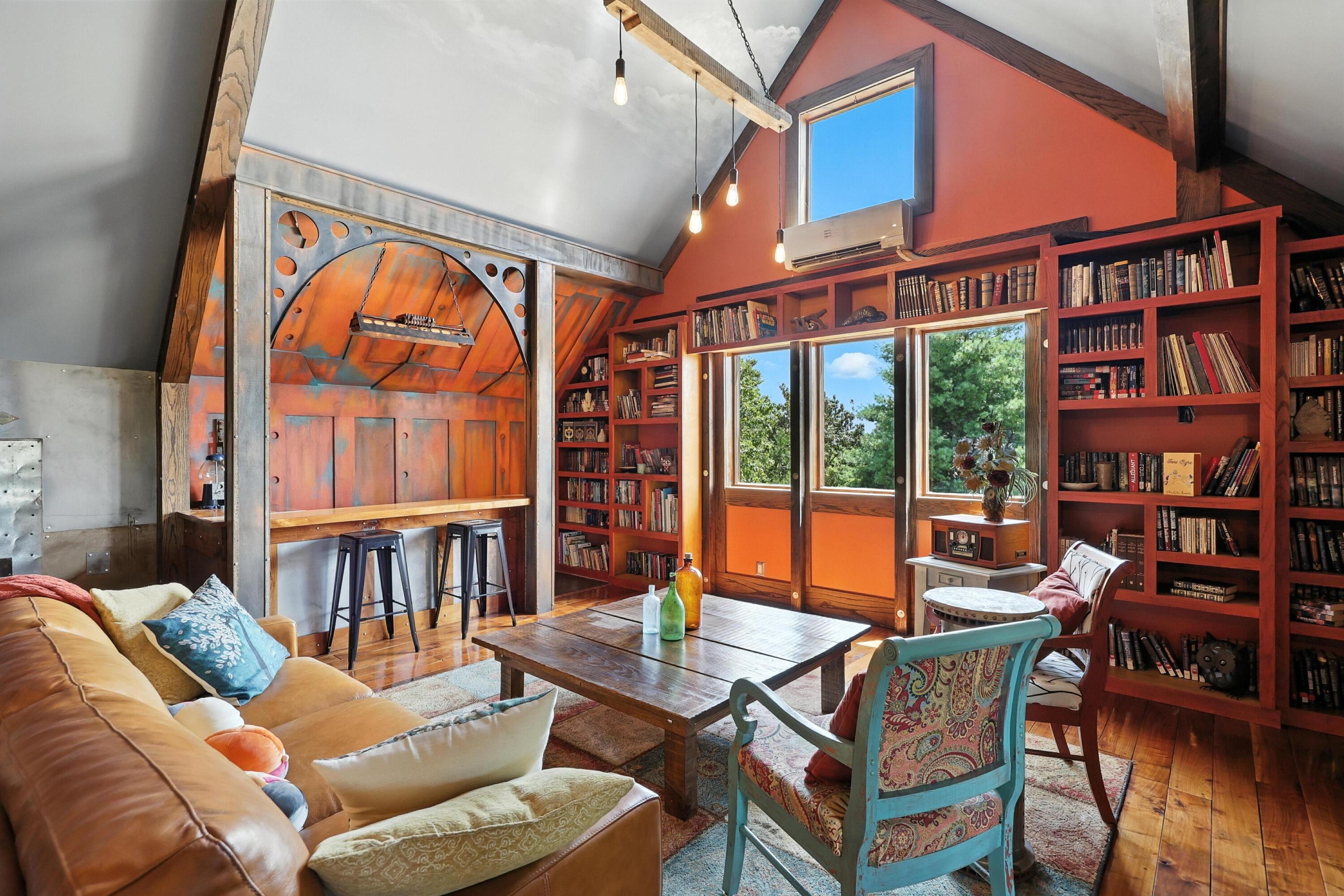 main property photo 45