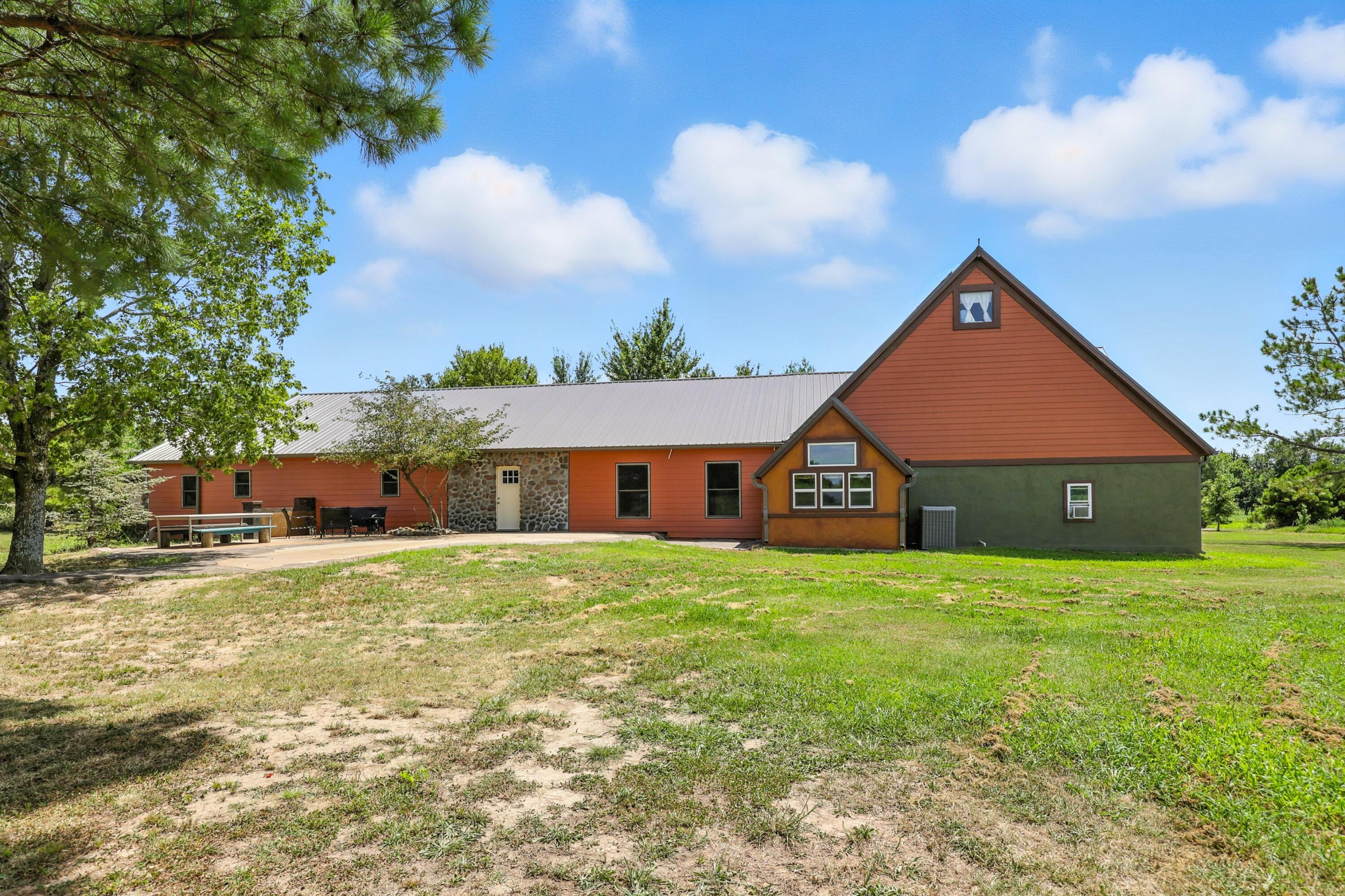 main property photo 61