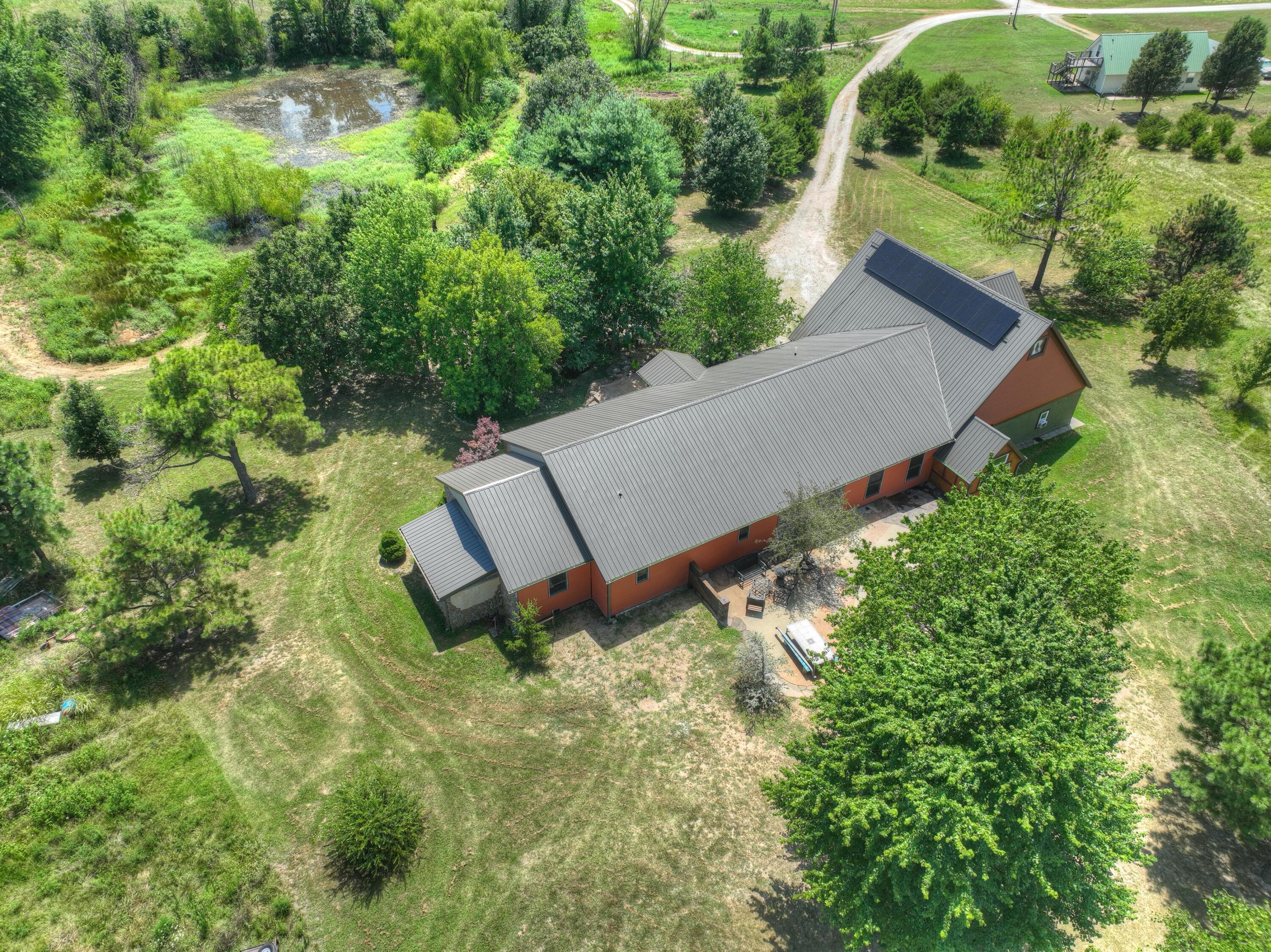 main property photo 69