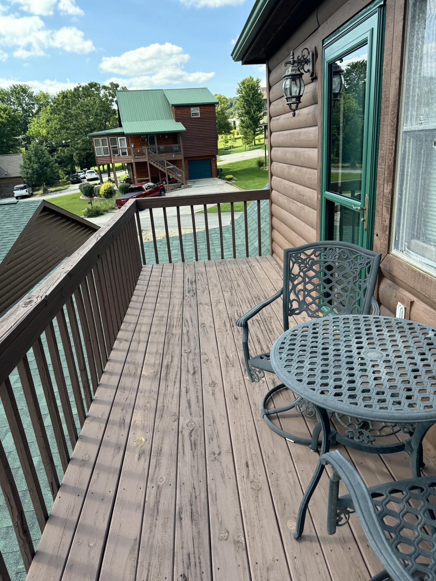 main property photo 26