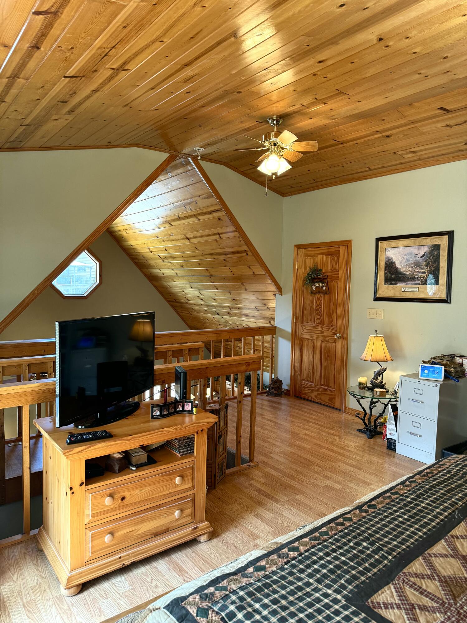 main property photo 55