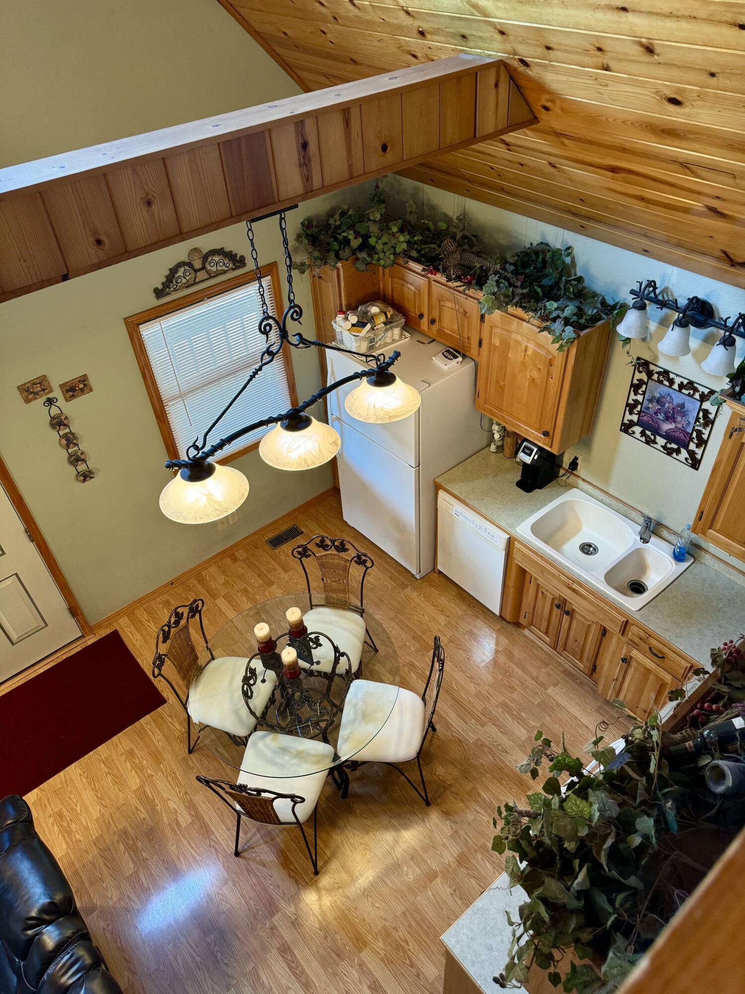 main property photo 60