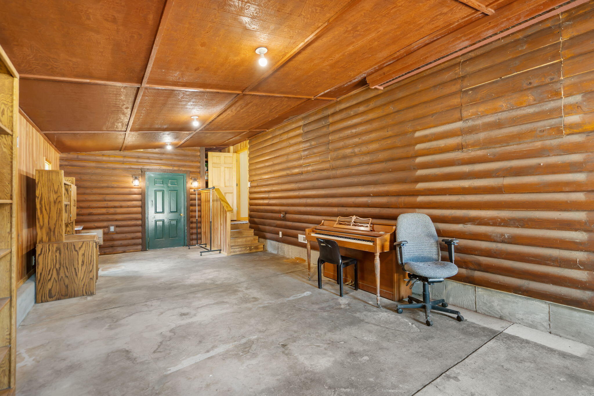 main property photo 62
