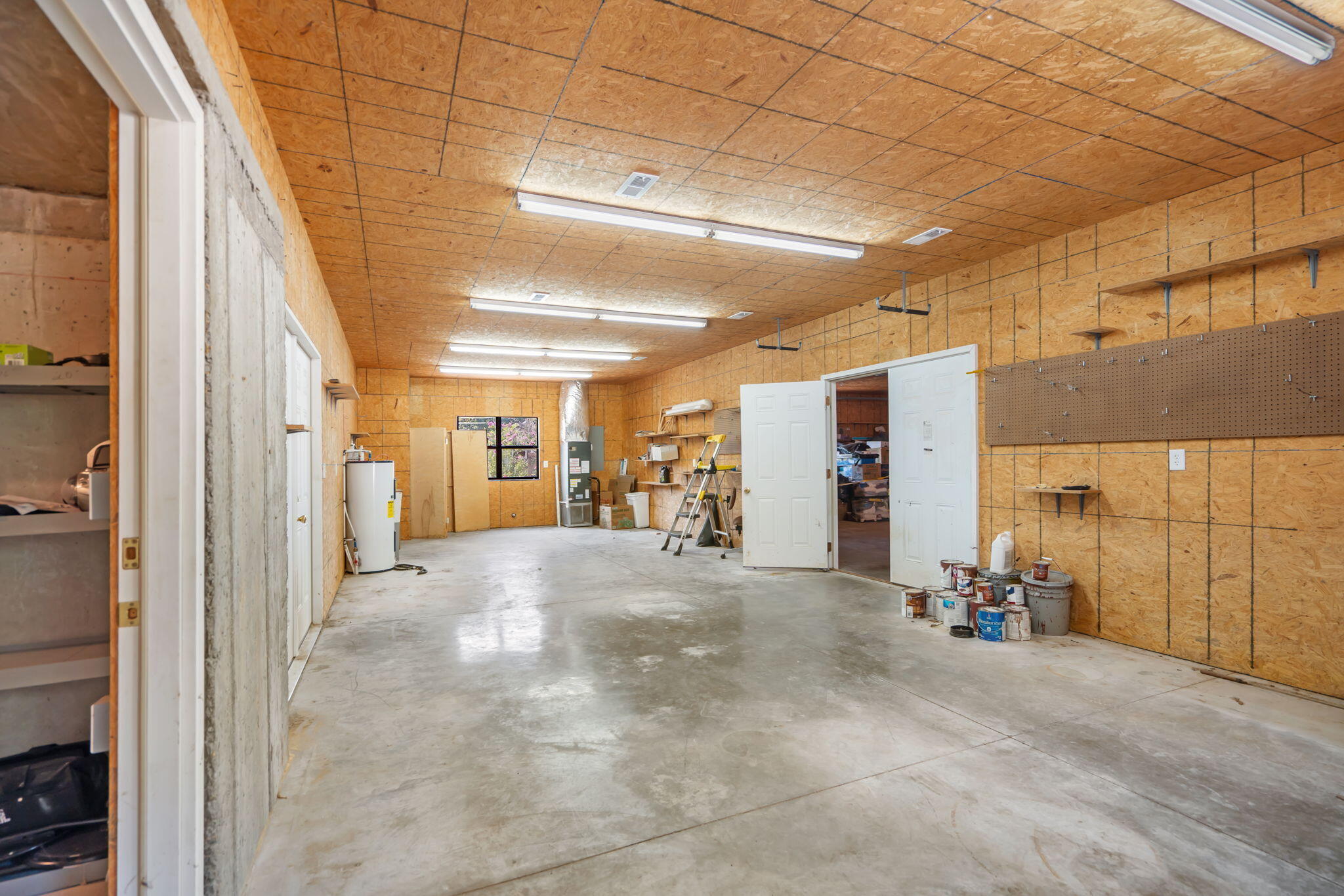 main property photo 65