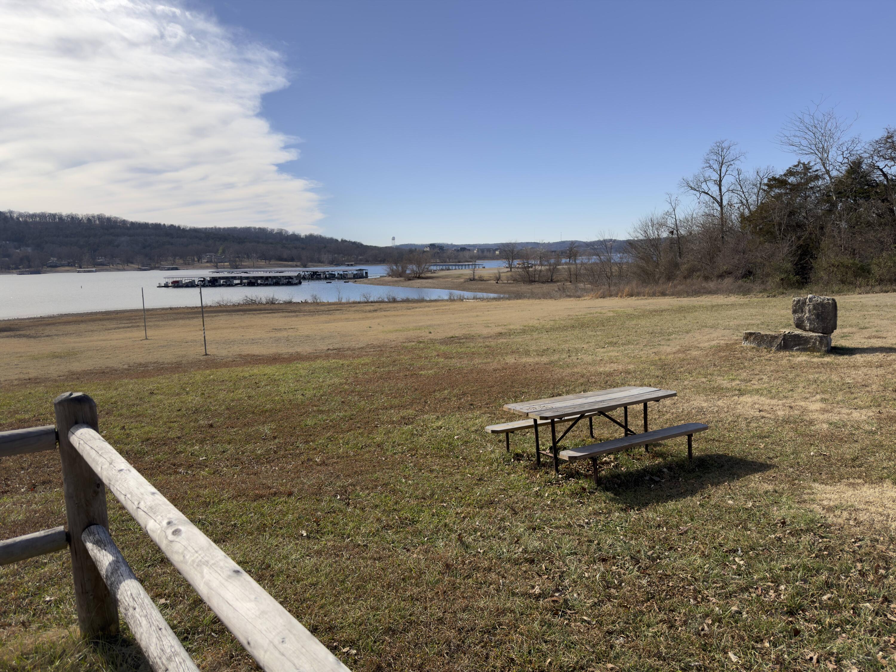 main property photo 68