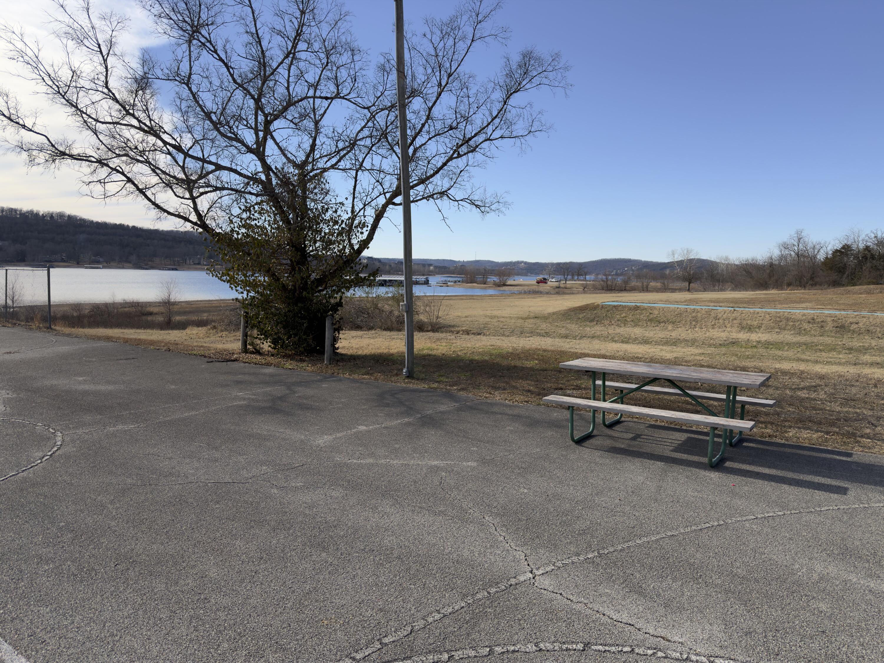 main property photo 70