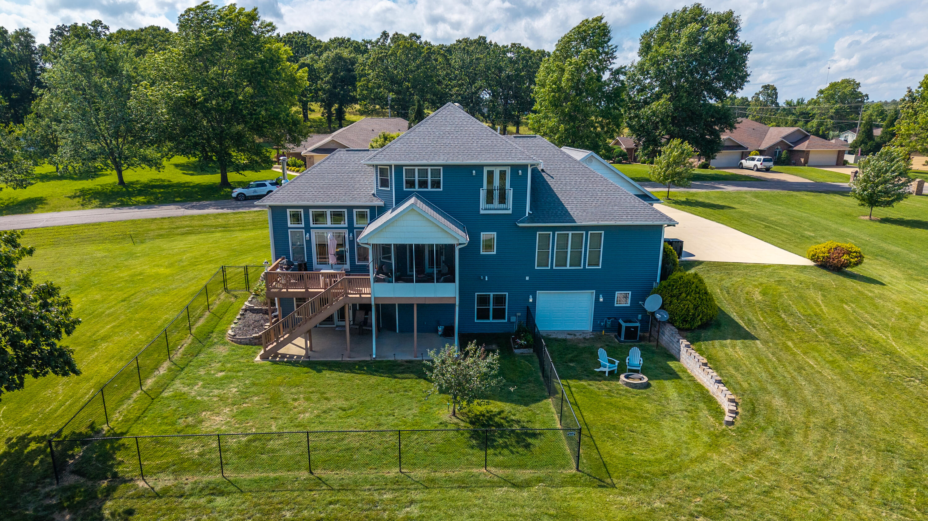 main property photo 102